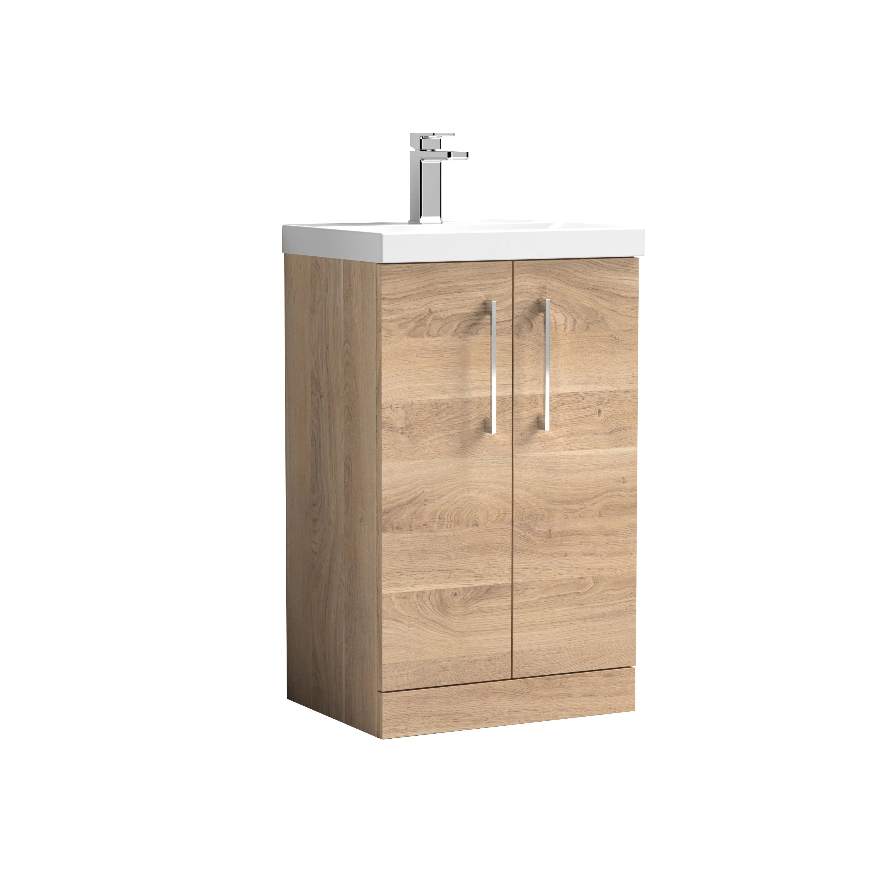 Product image 92