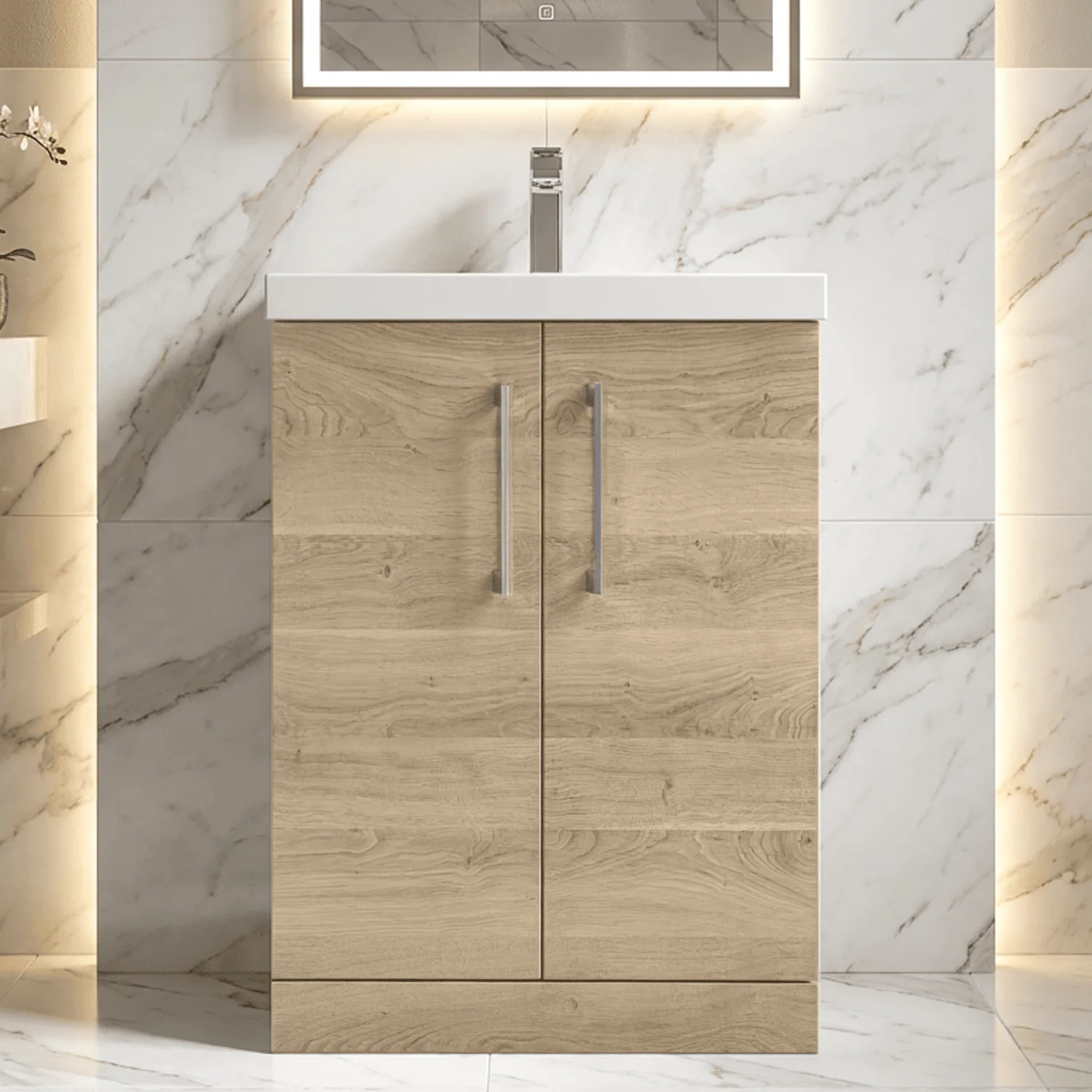 Product image 94