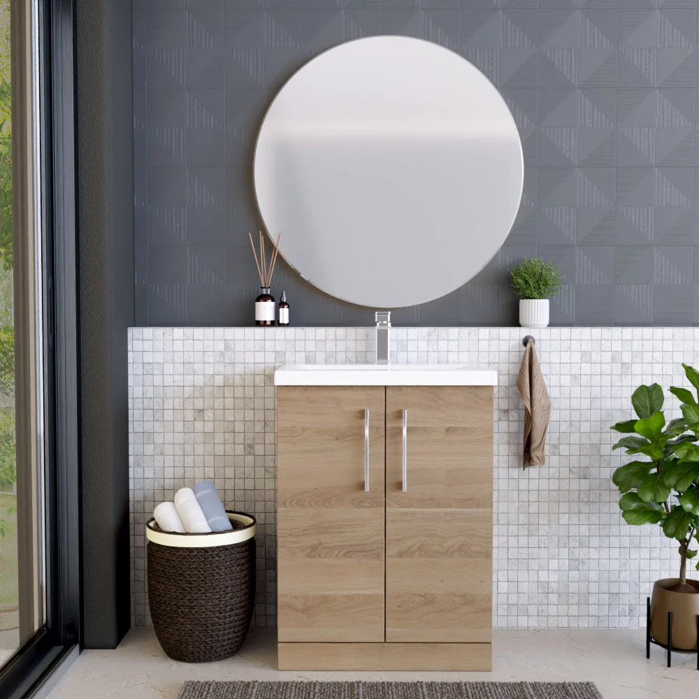 Product image 95