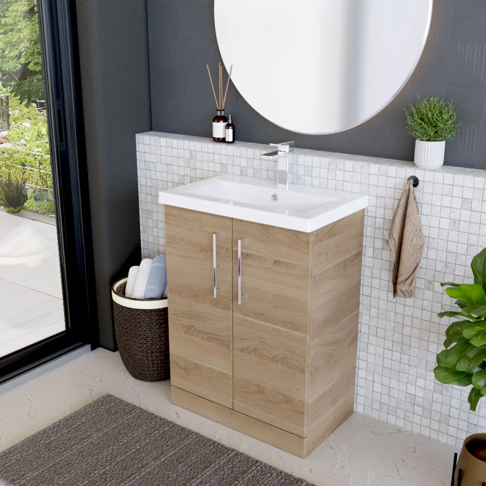 Product image 97