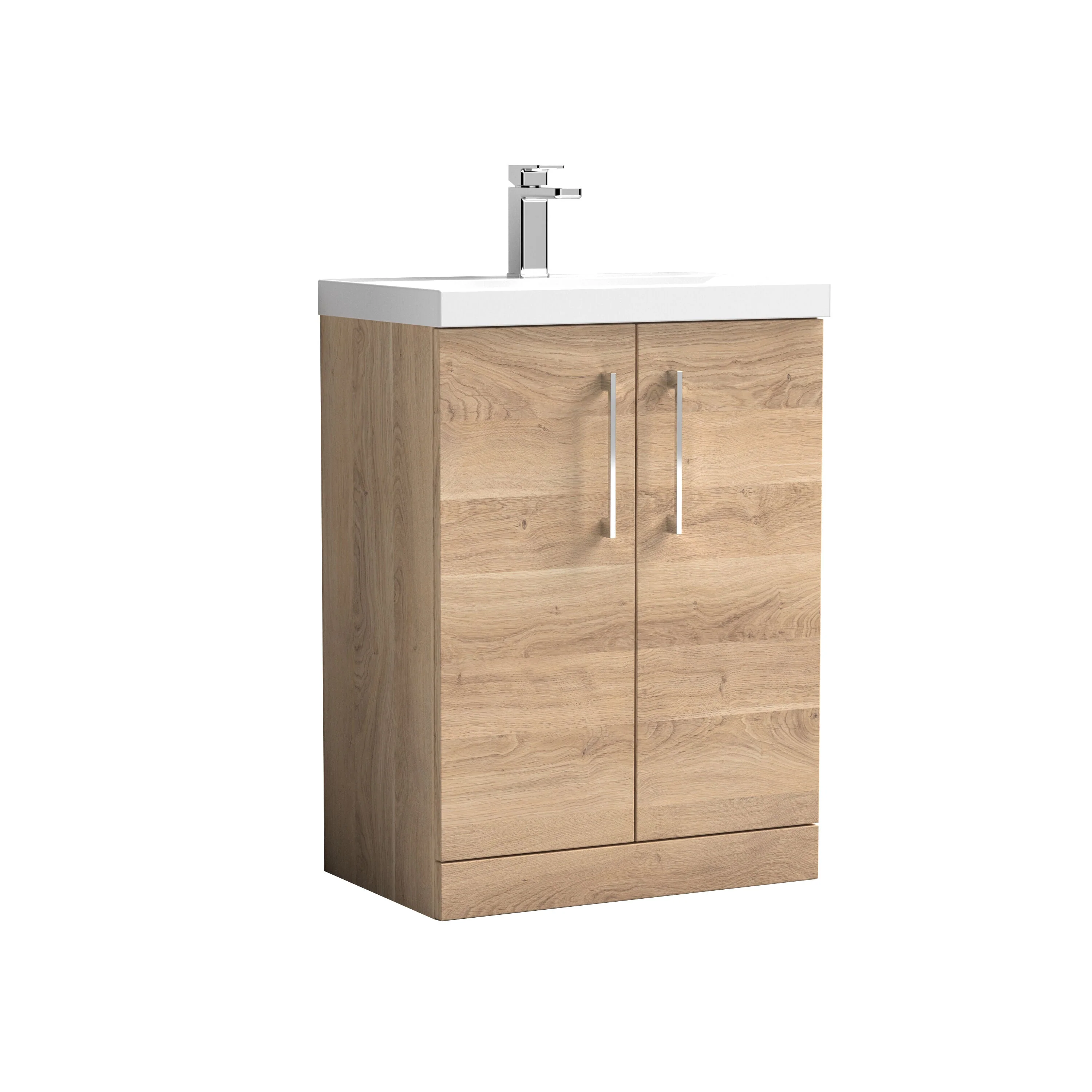 Product image 98