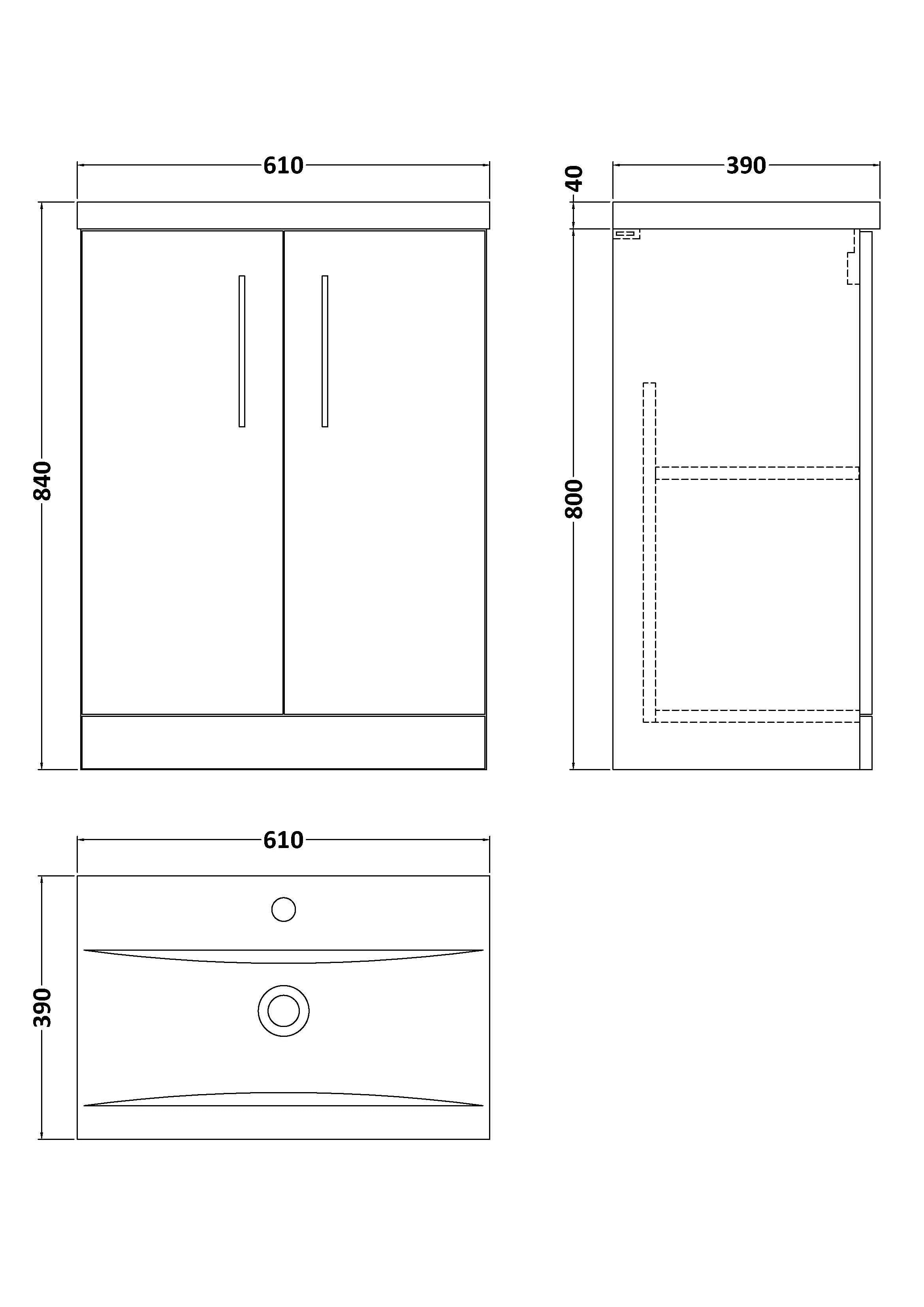Product image 99