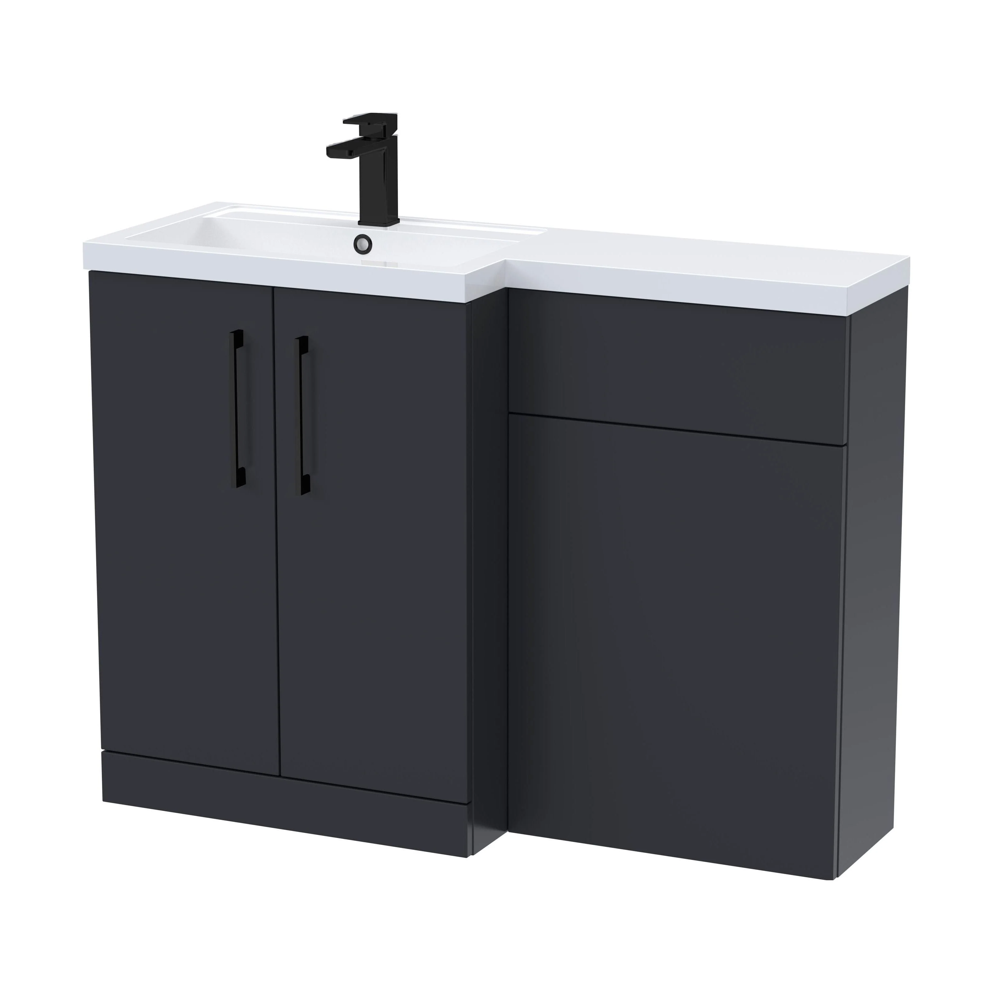 Product image 100