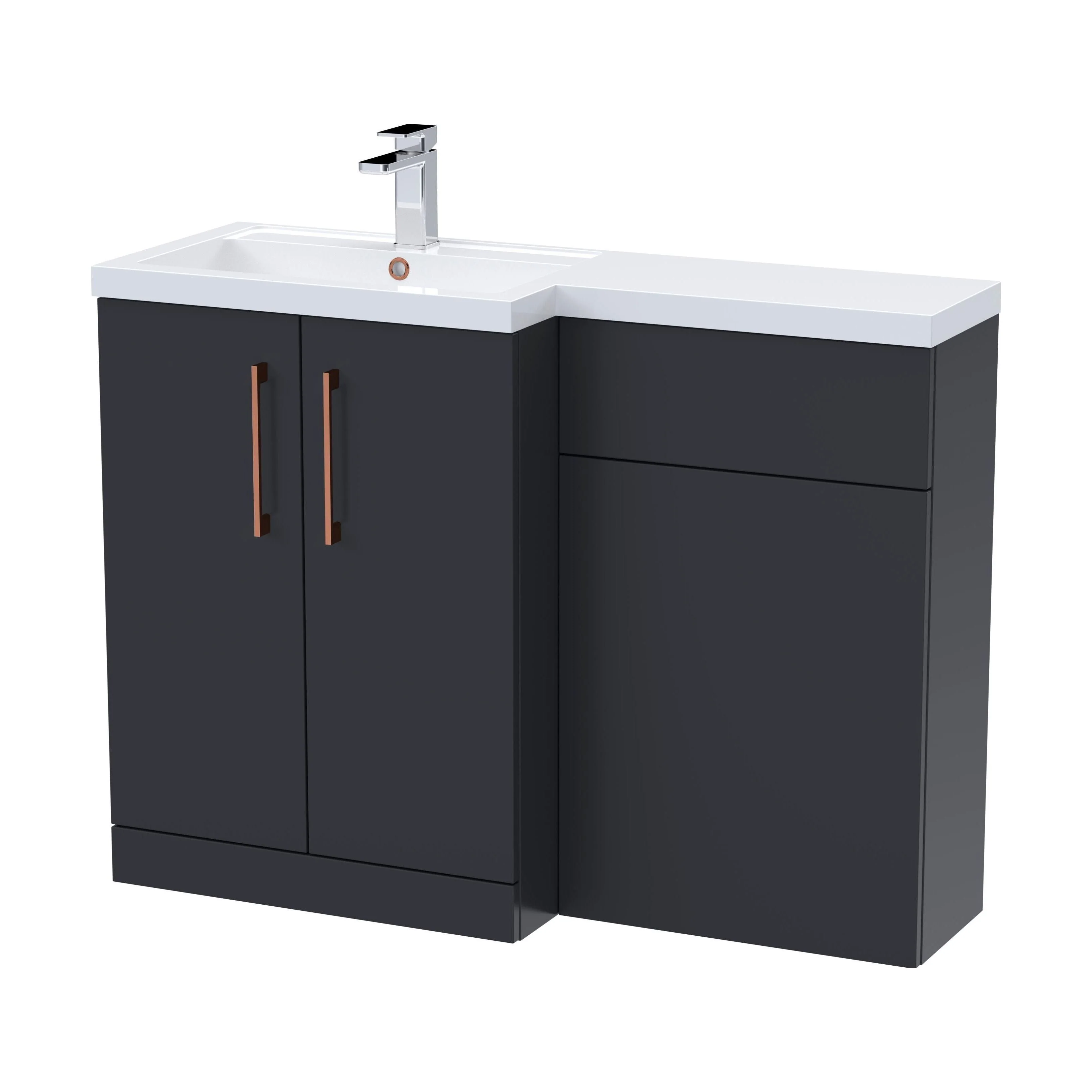 Product image 101