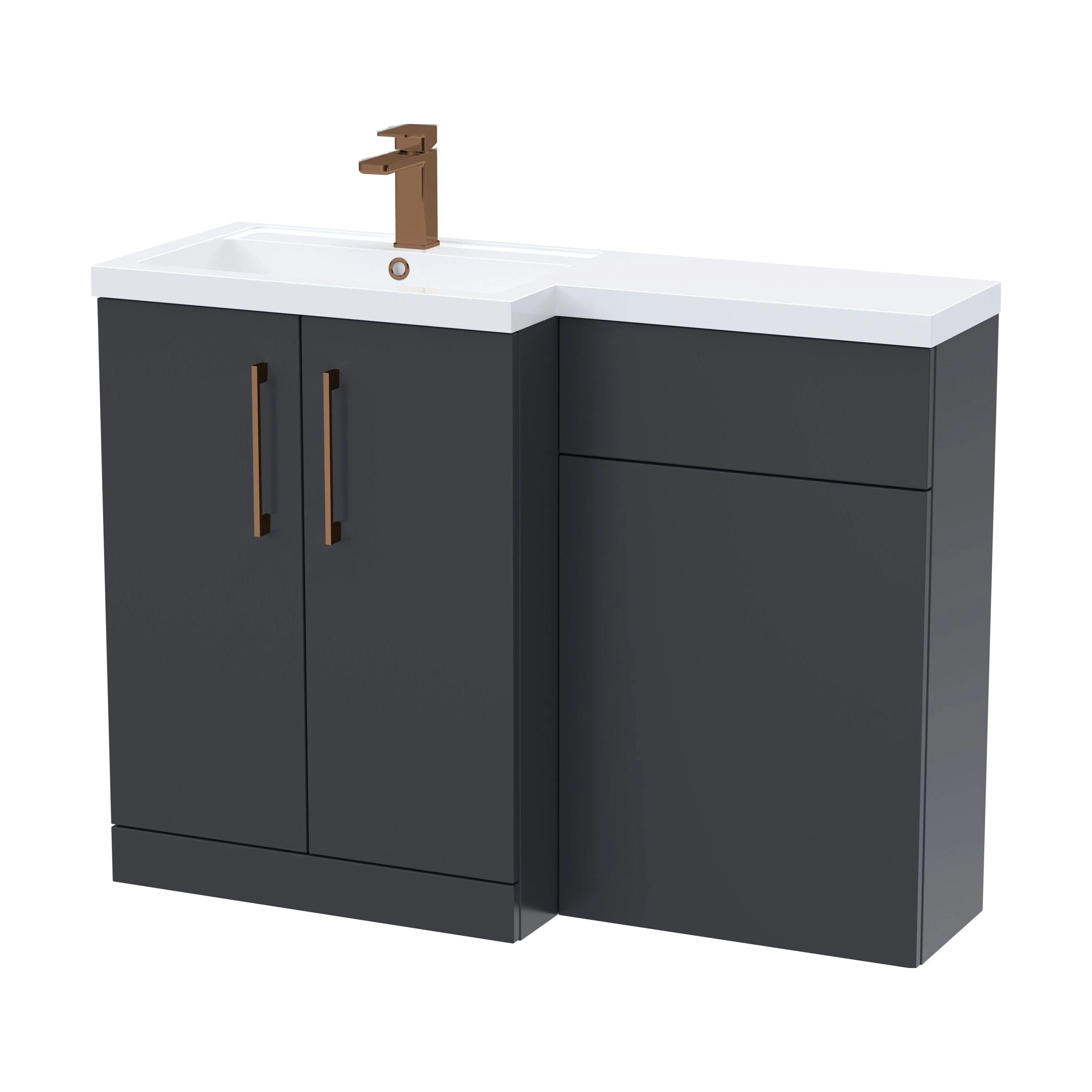 Product image 102