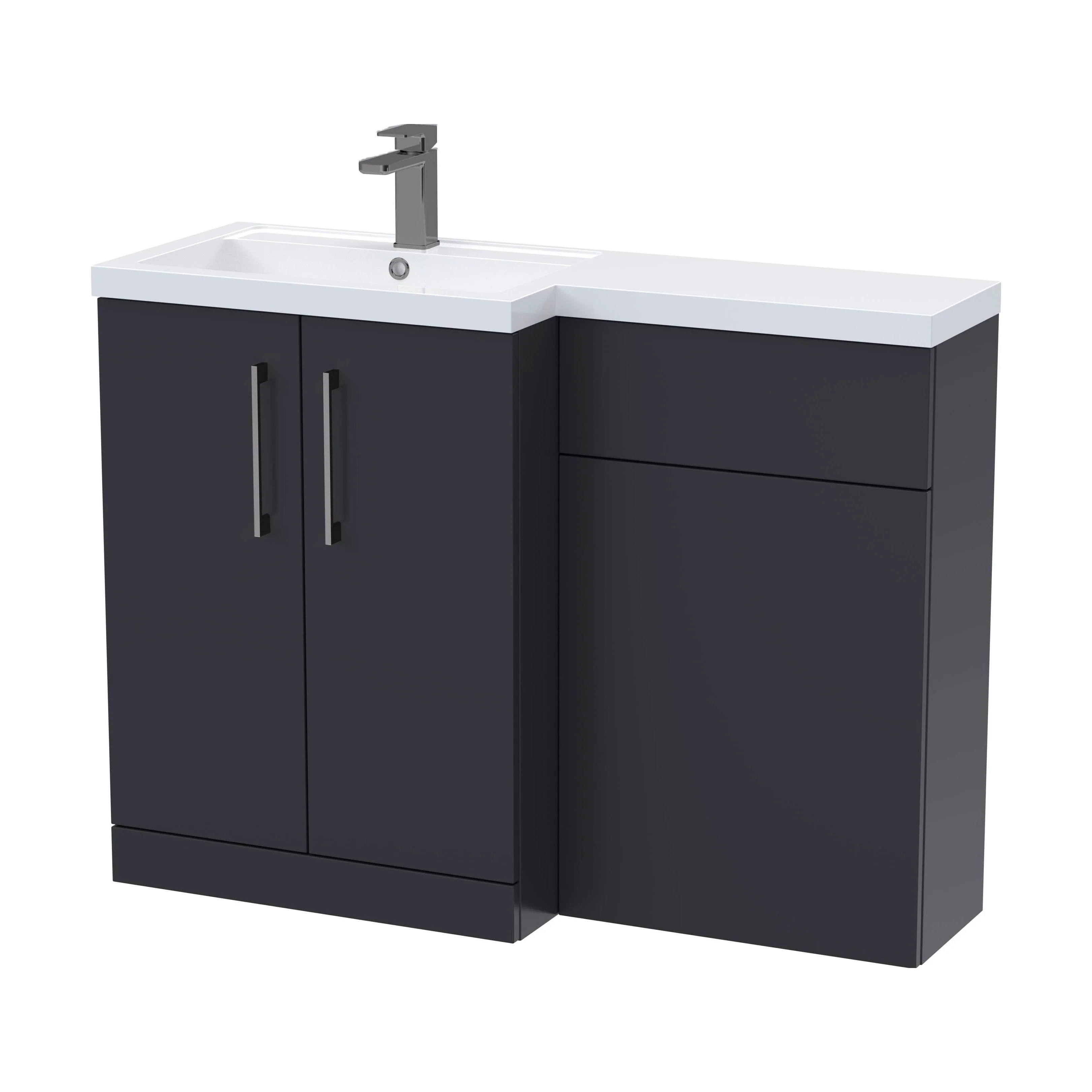 Product image 103