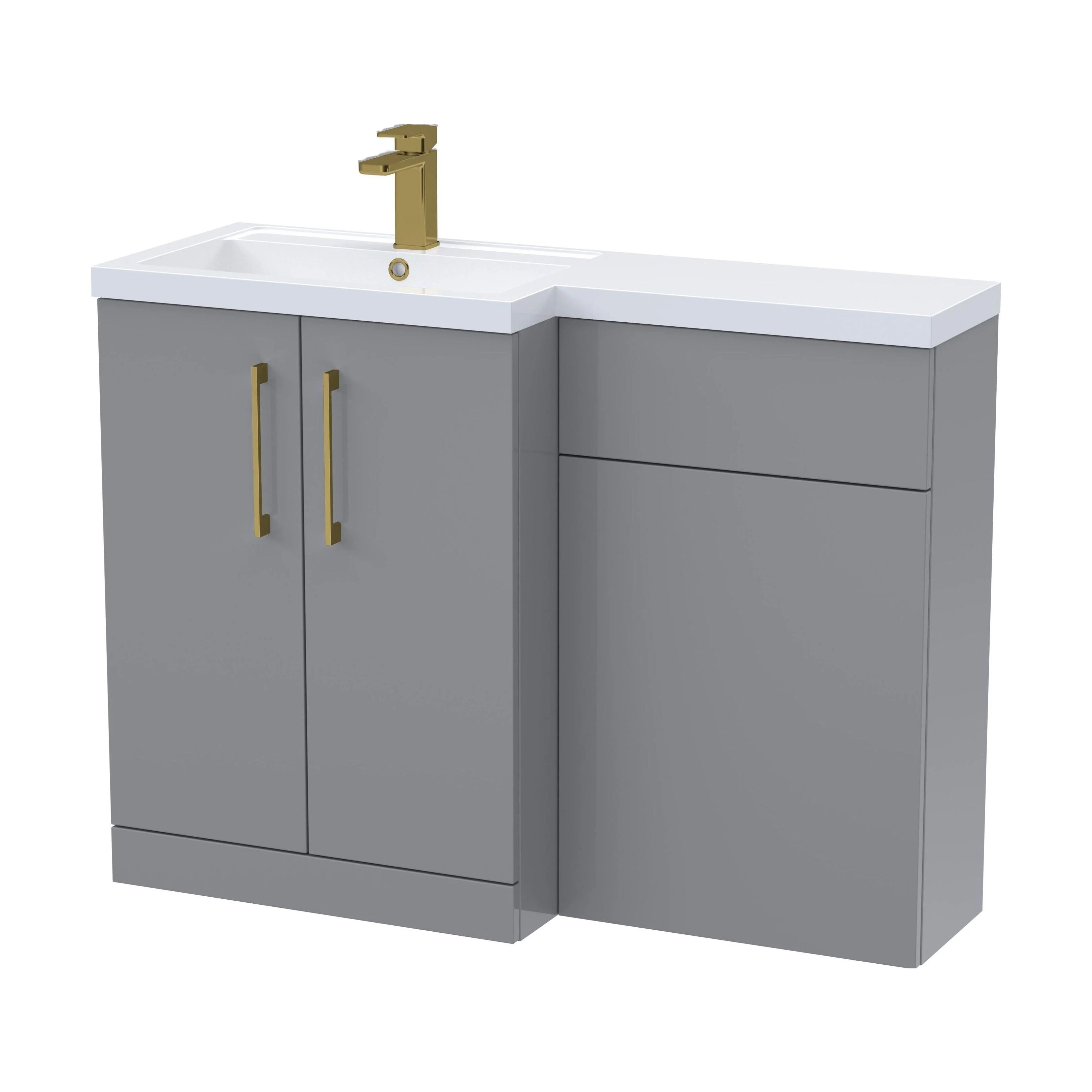 Product image 105