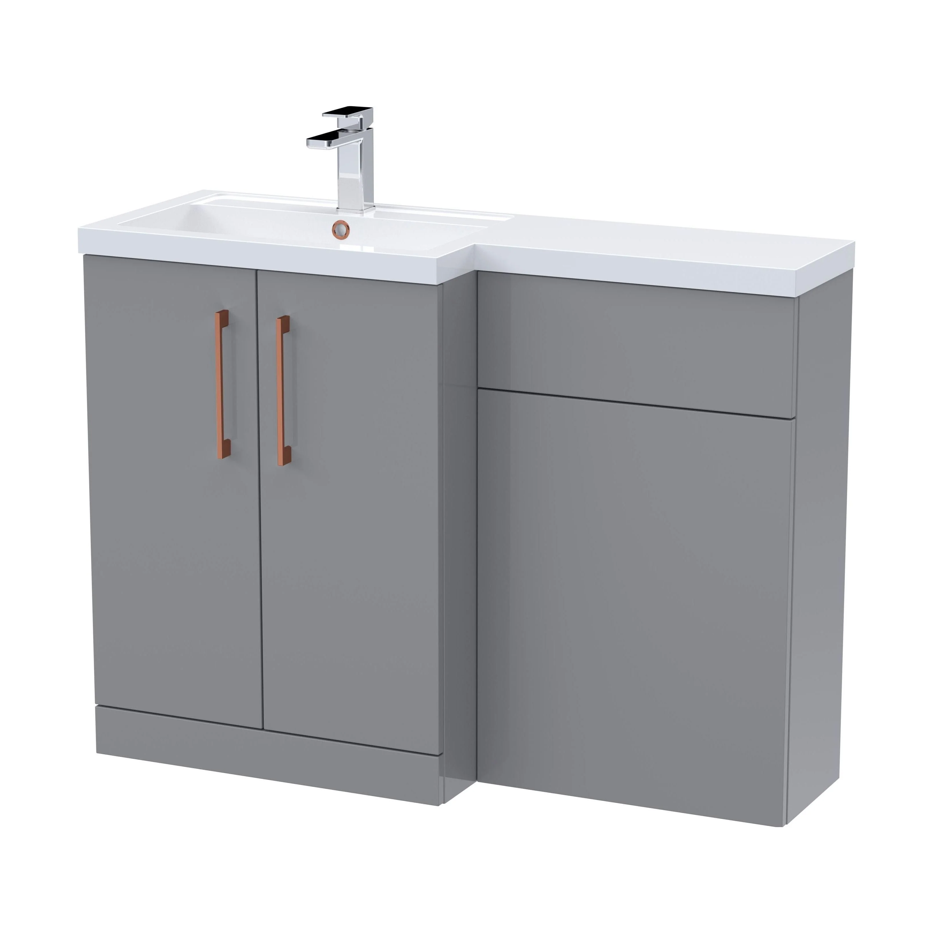 Product image 107