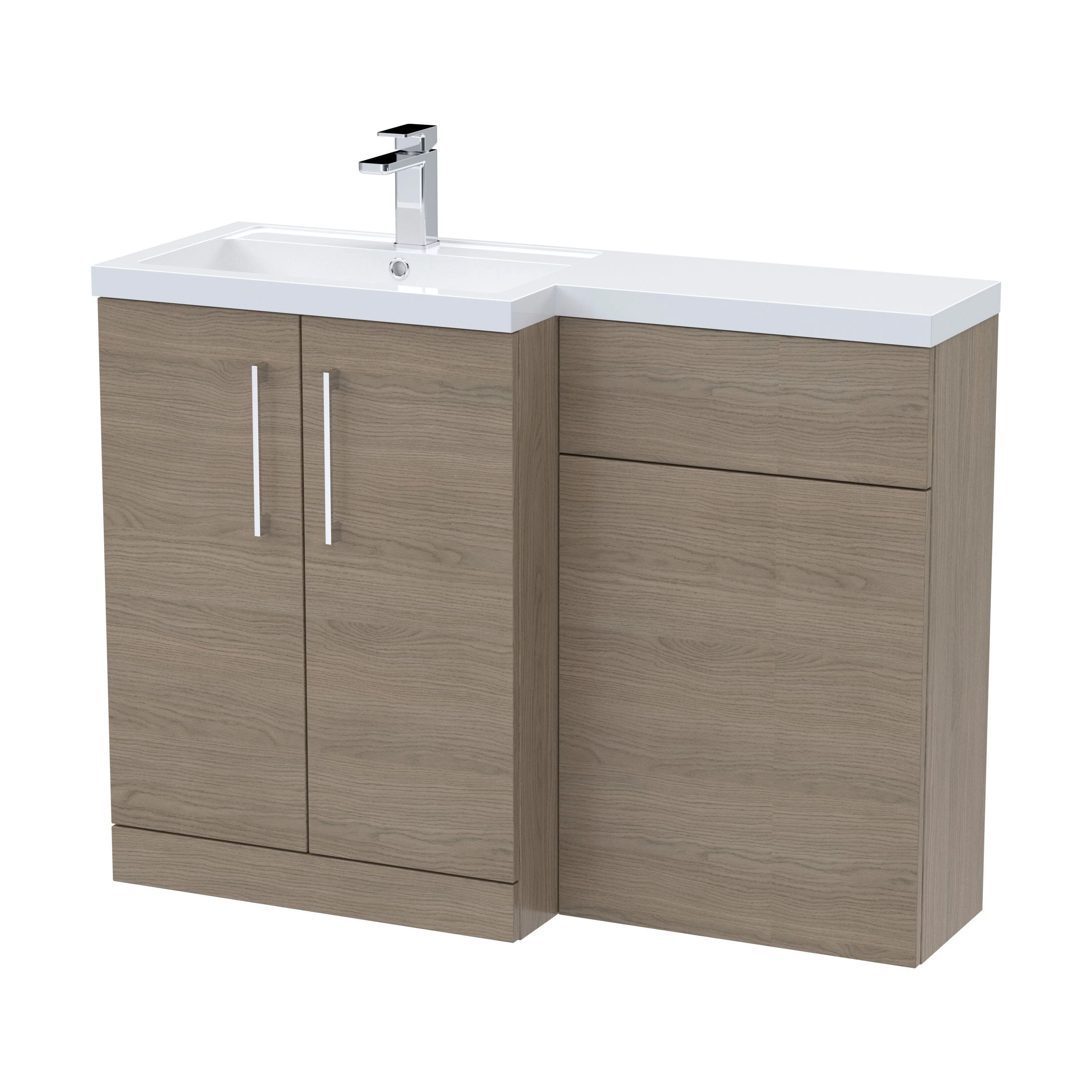 Product image 110