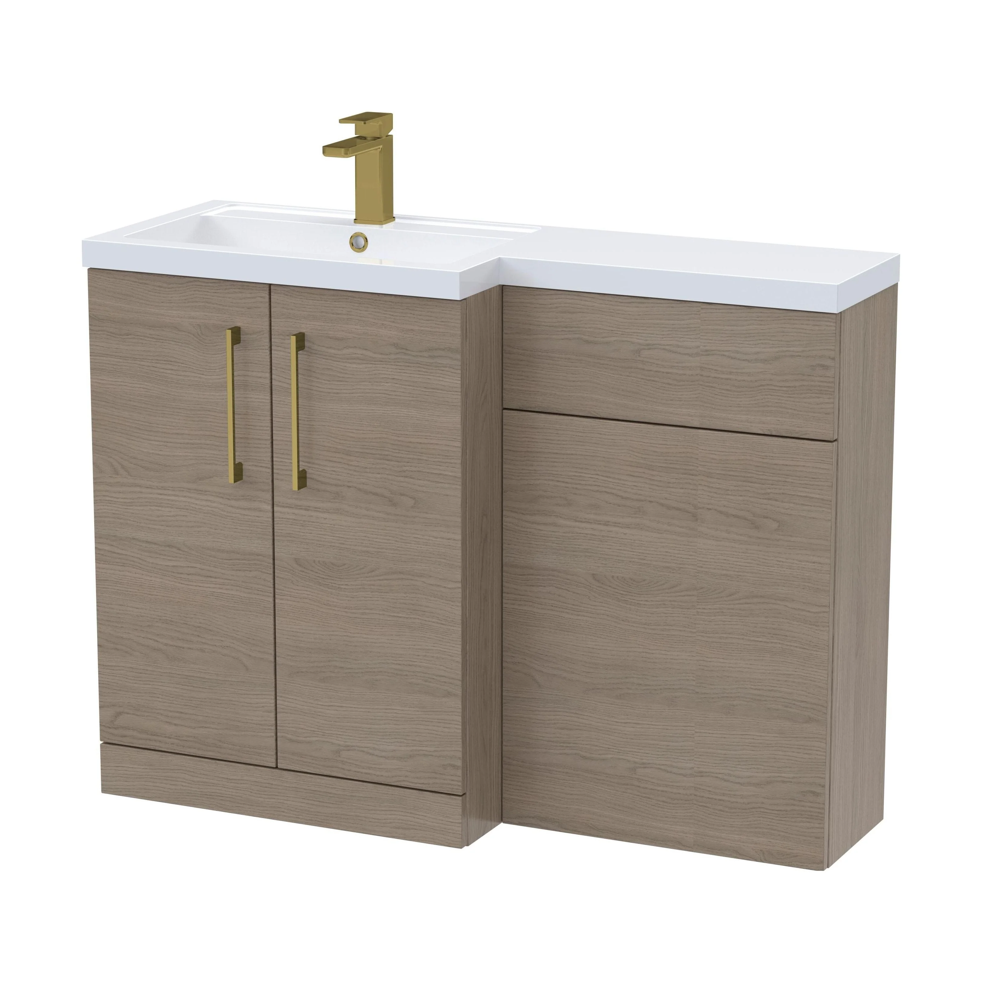 Product image 111