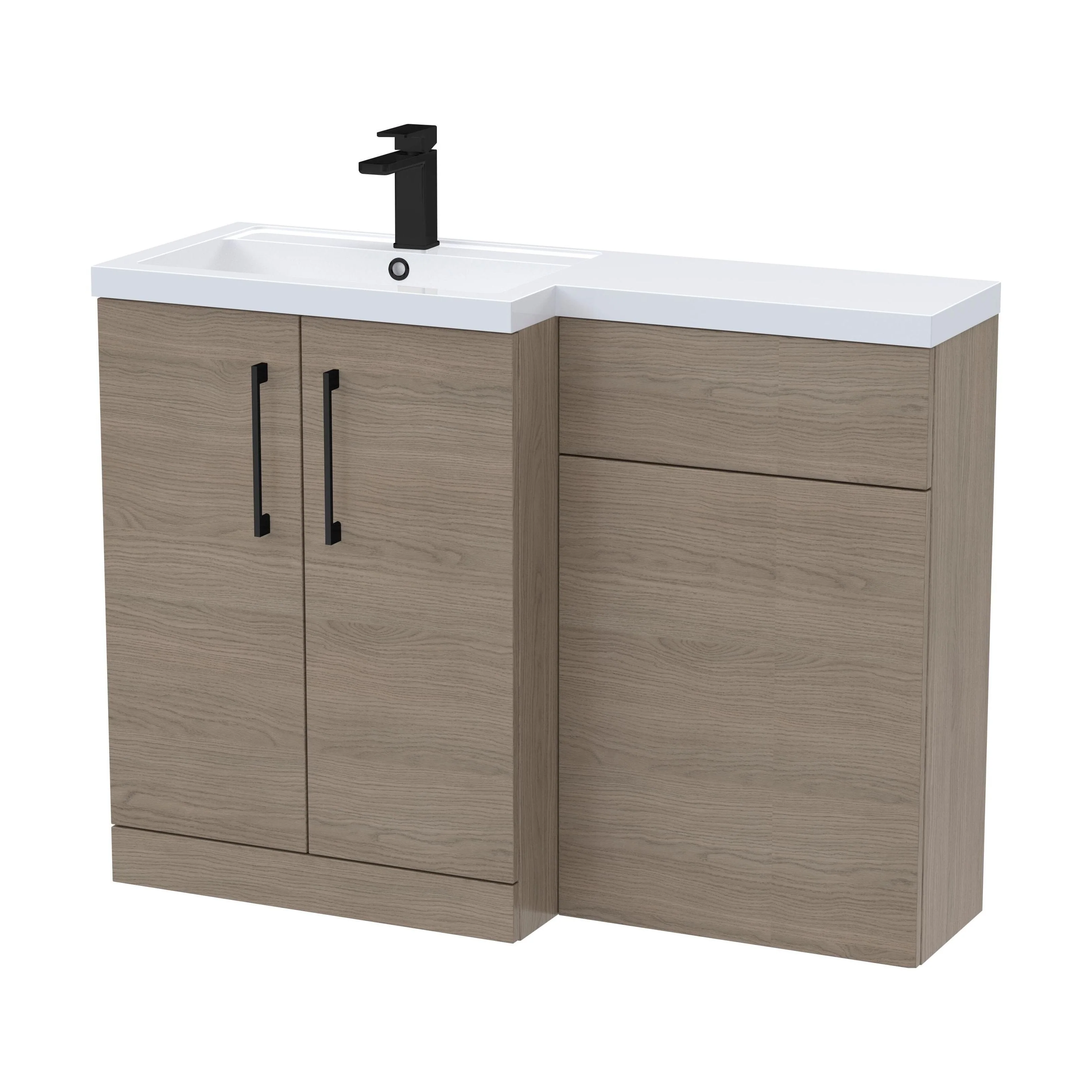 Product image 112