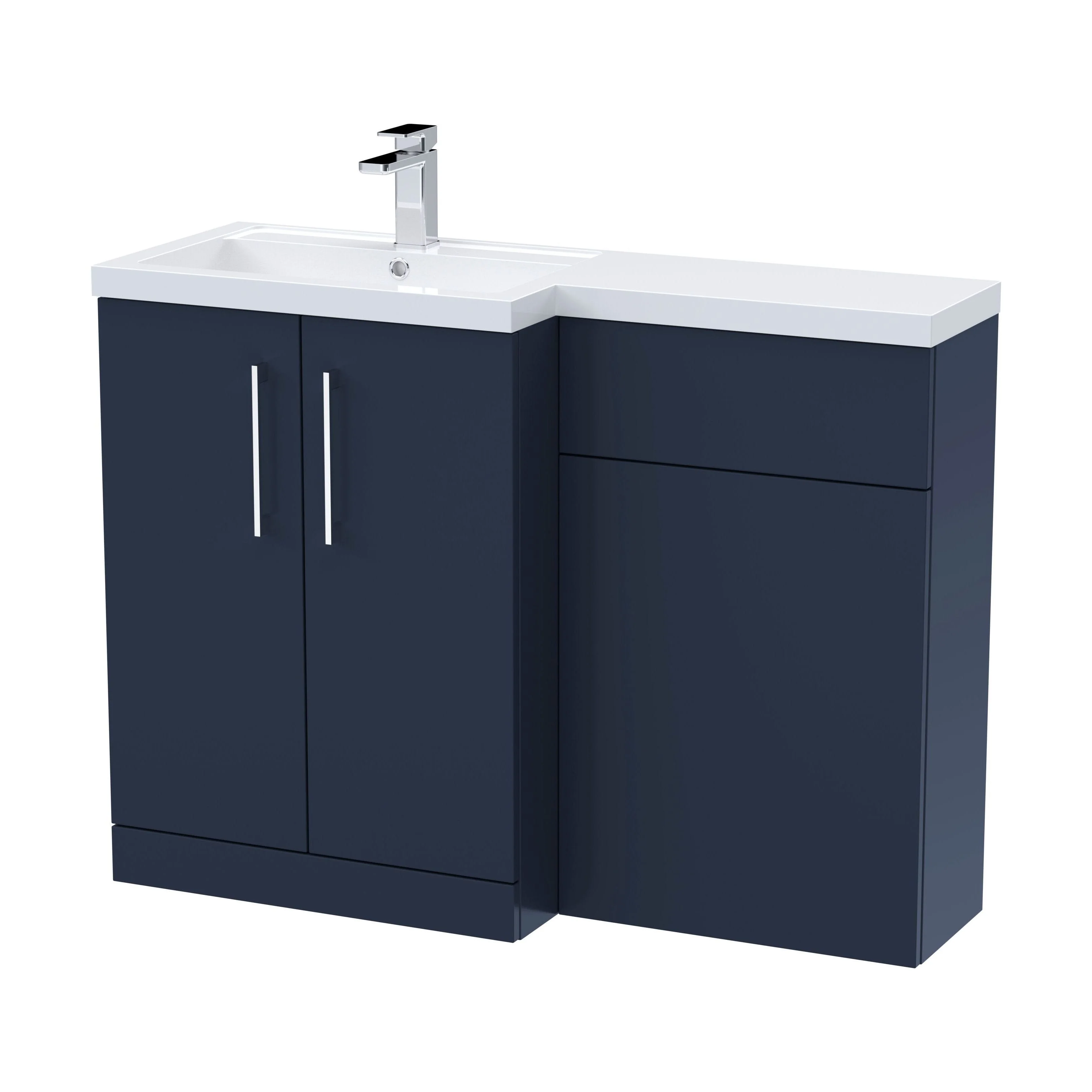 Product image 116