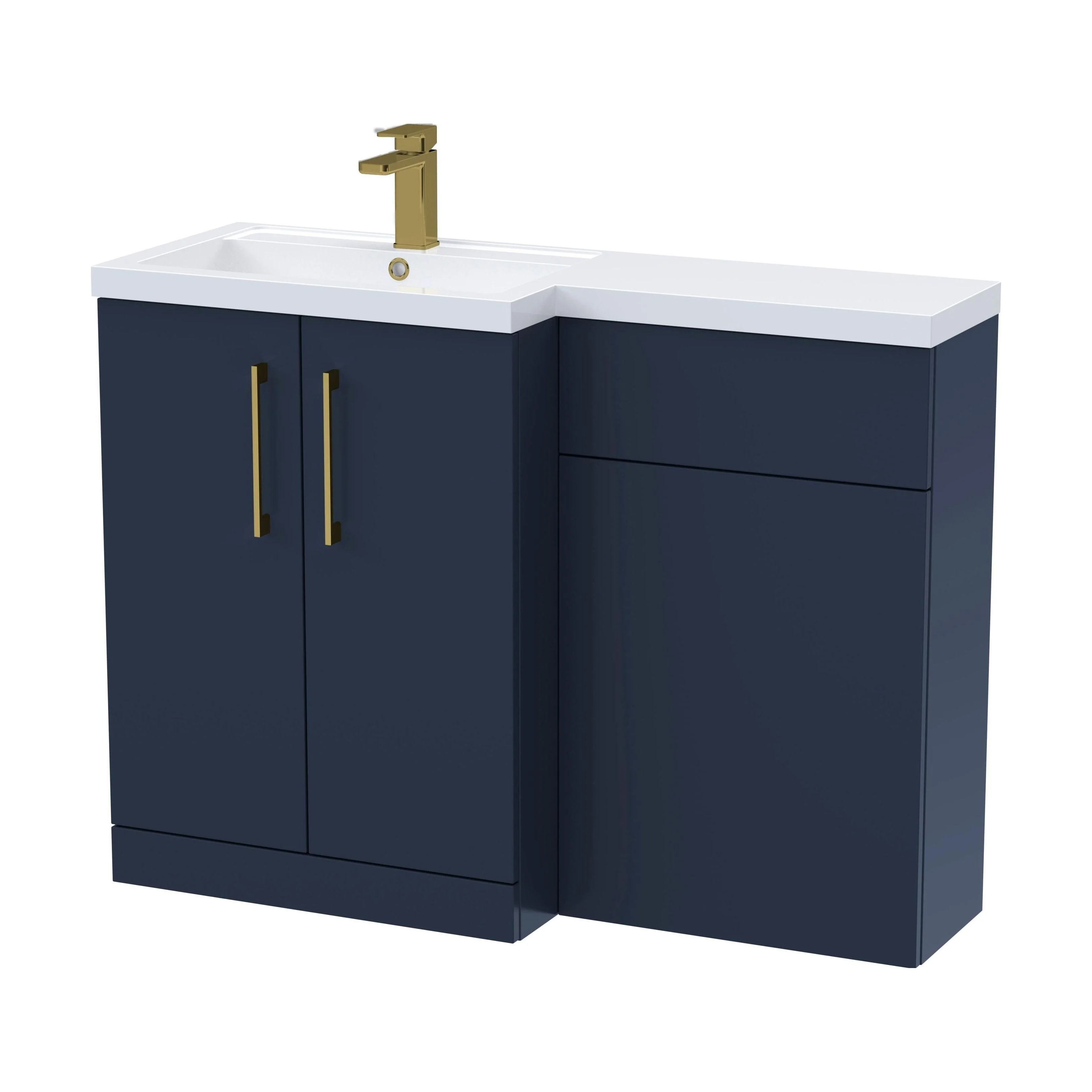 Product image 117