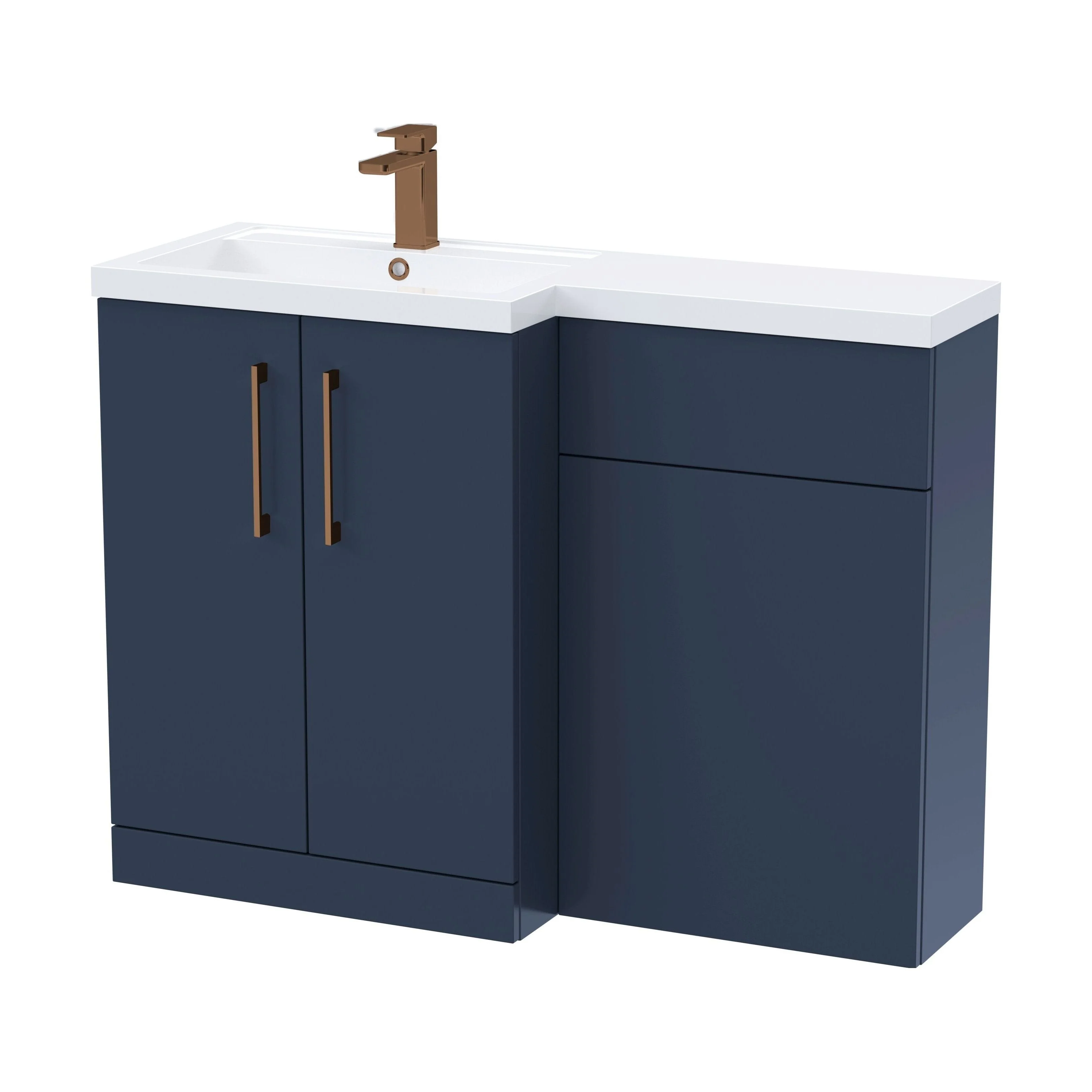 Product image 120