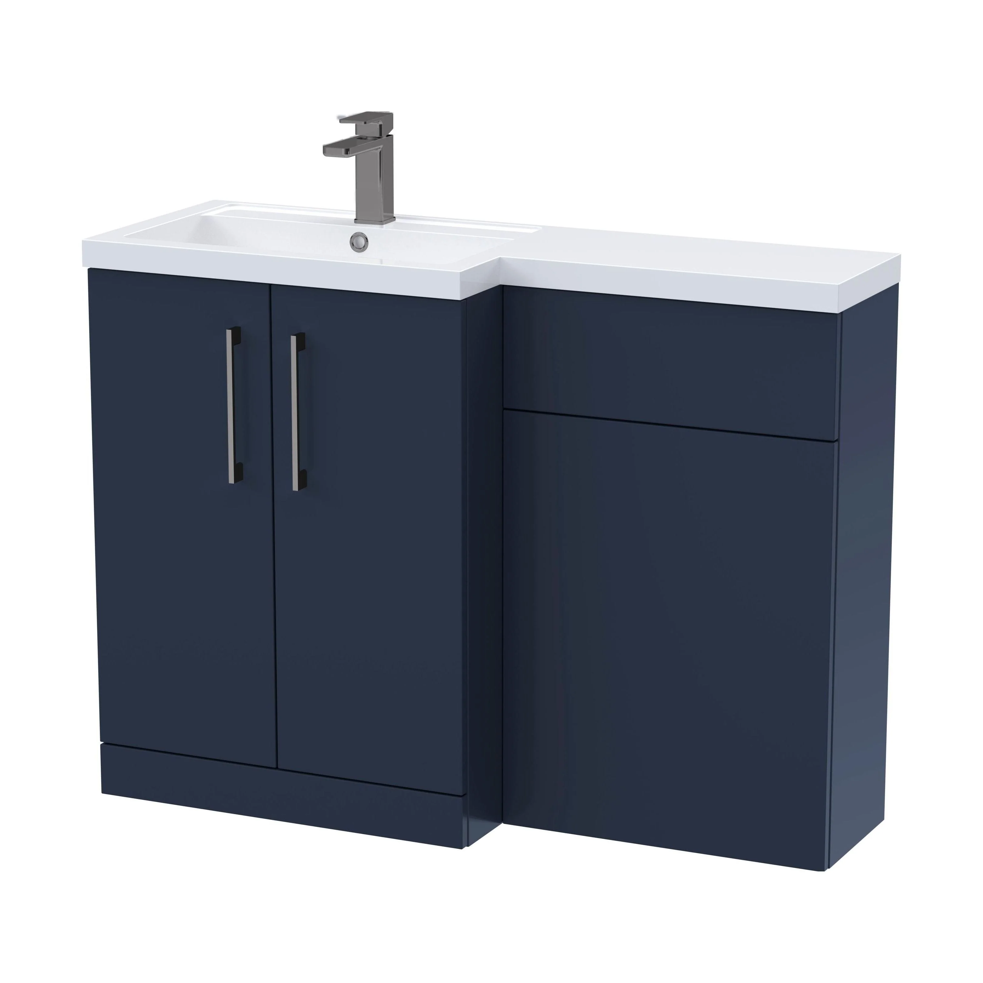 Product image 121