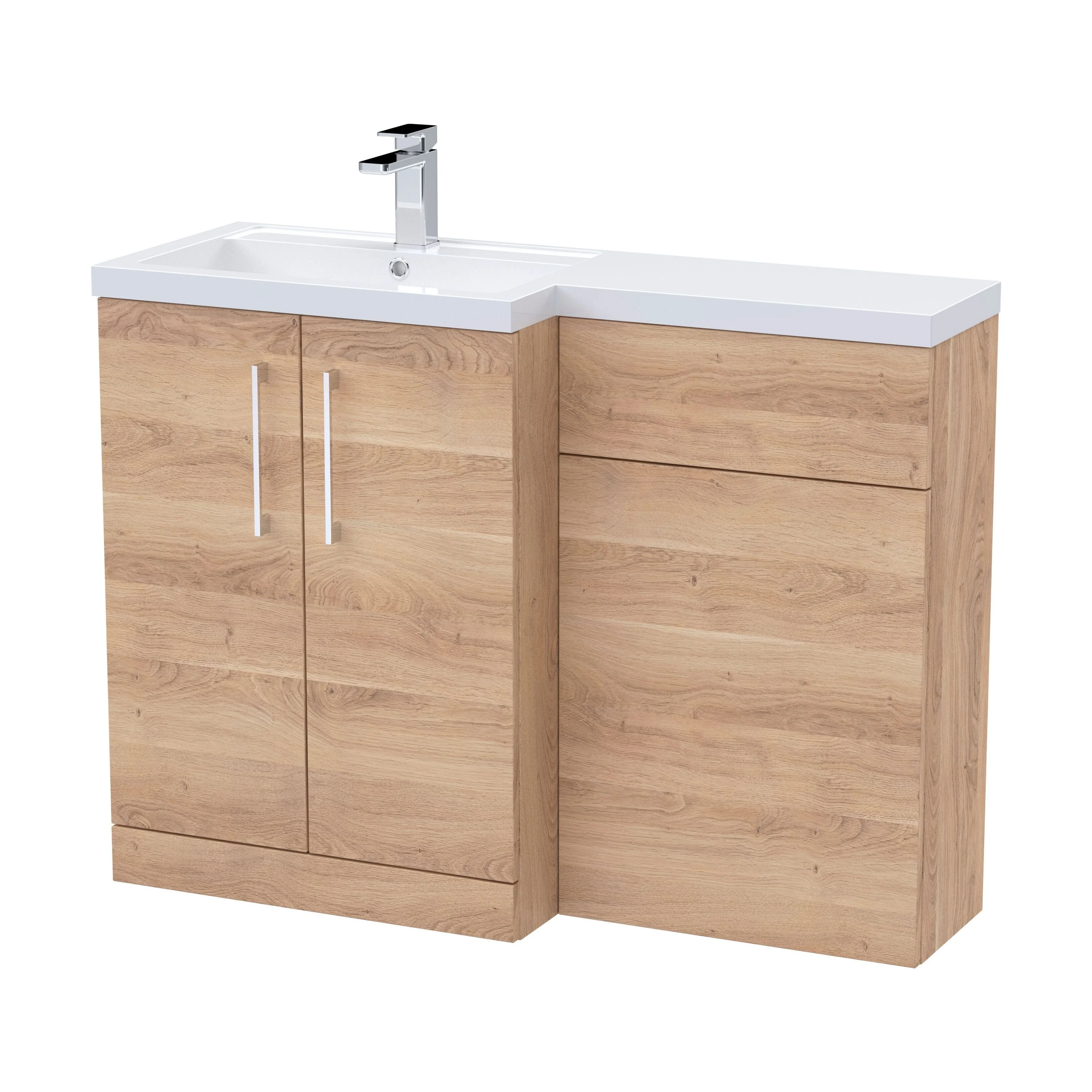 Product image 122