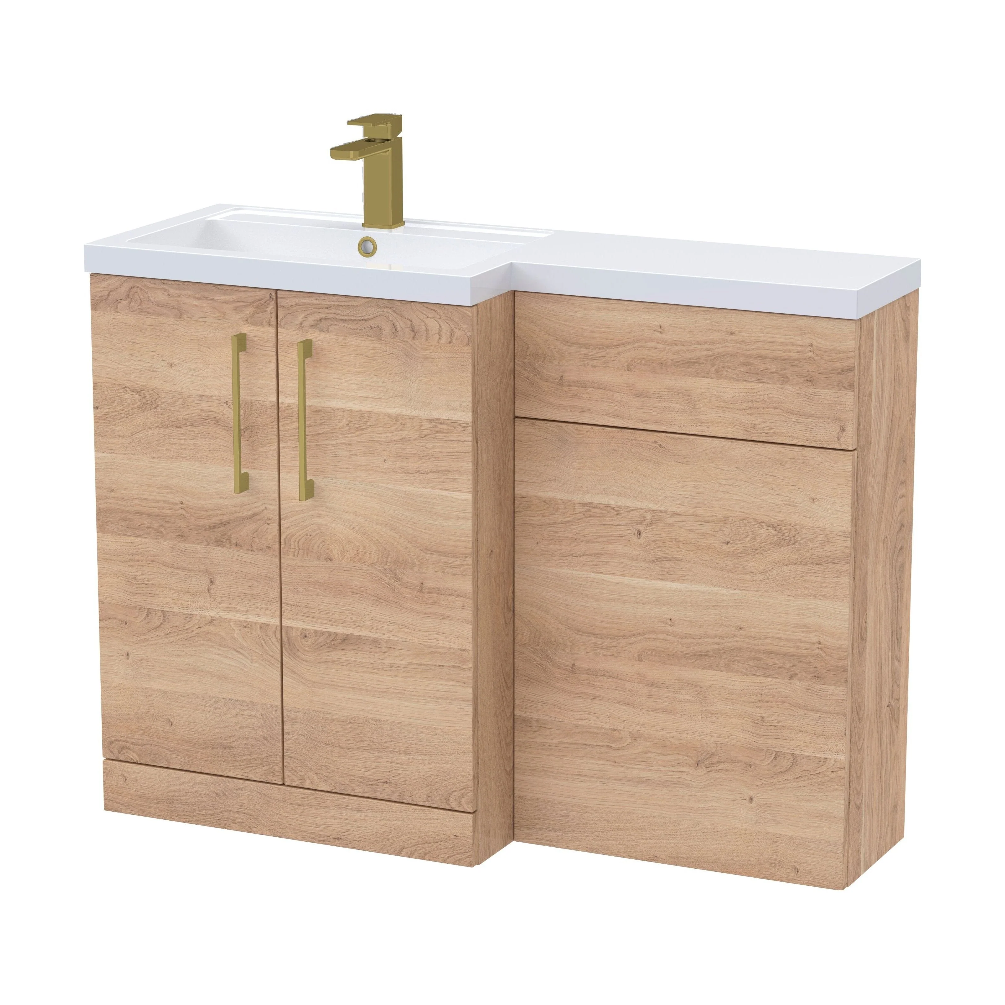 Product image 123