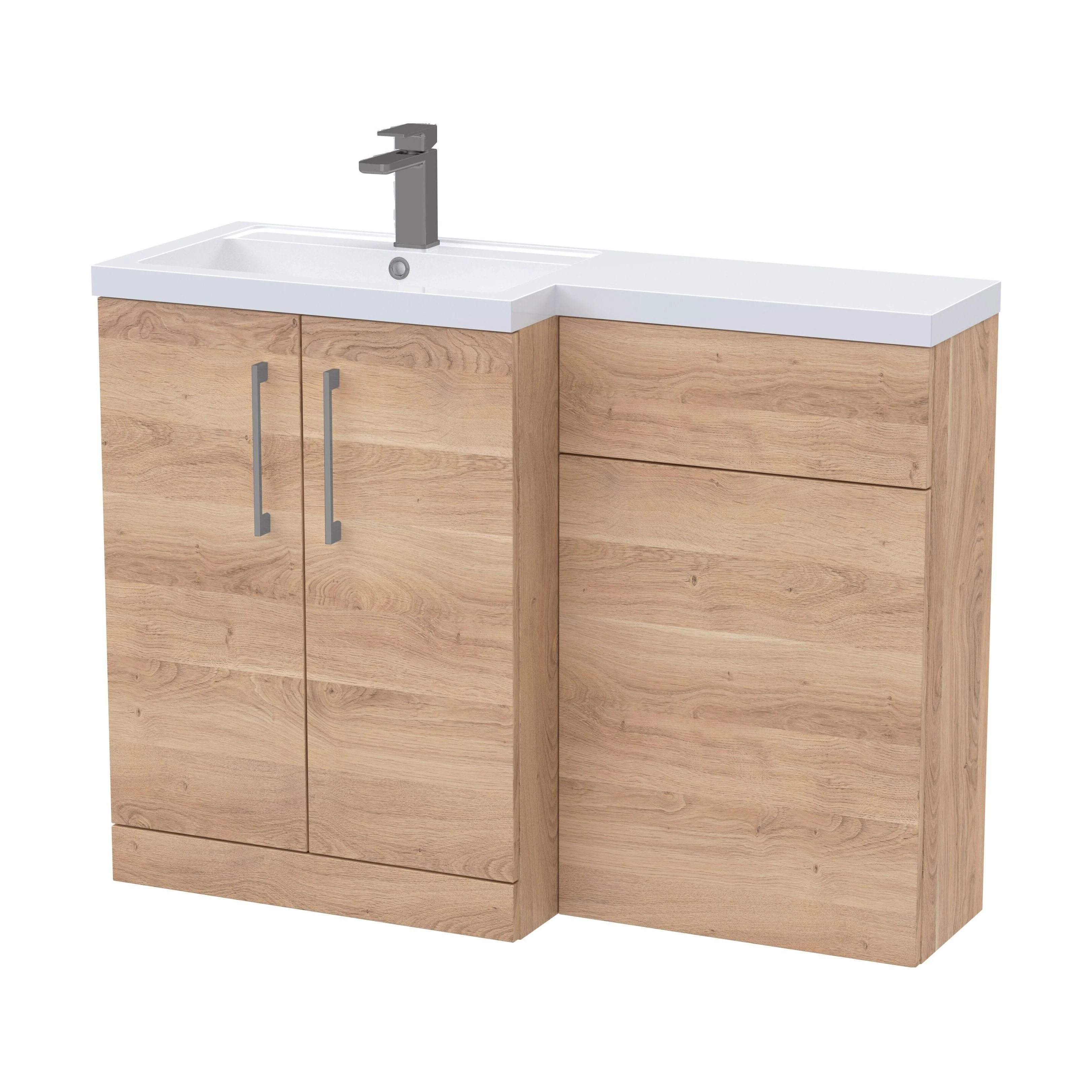 Product image 127