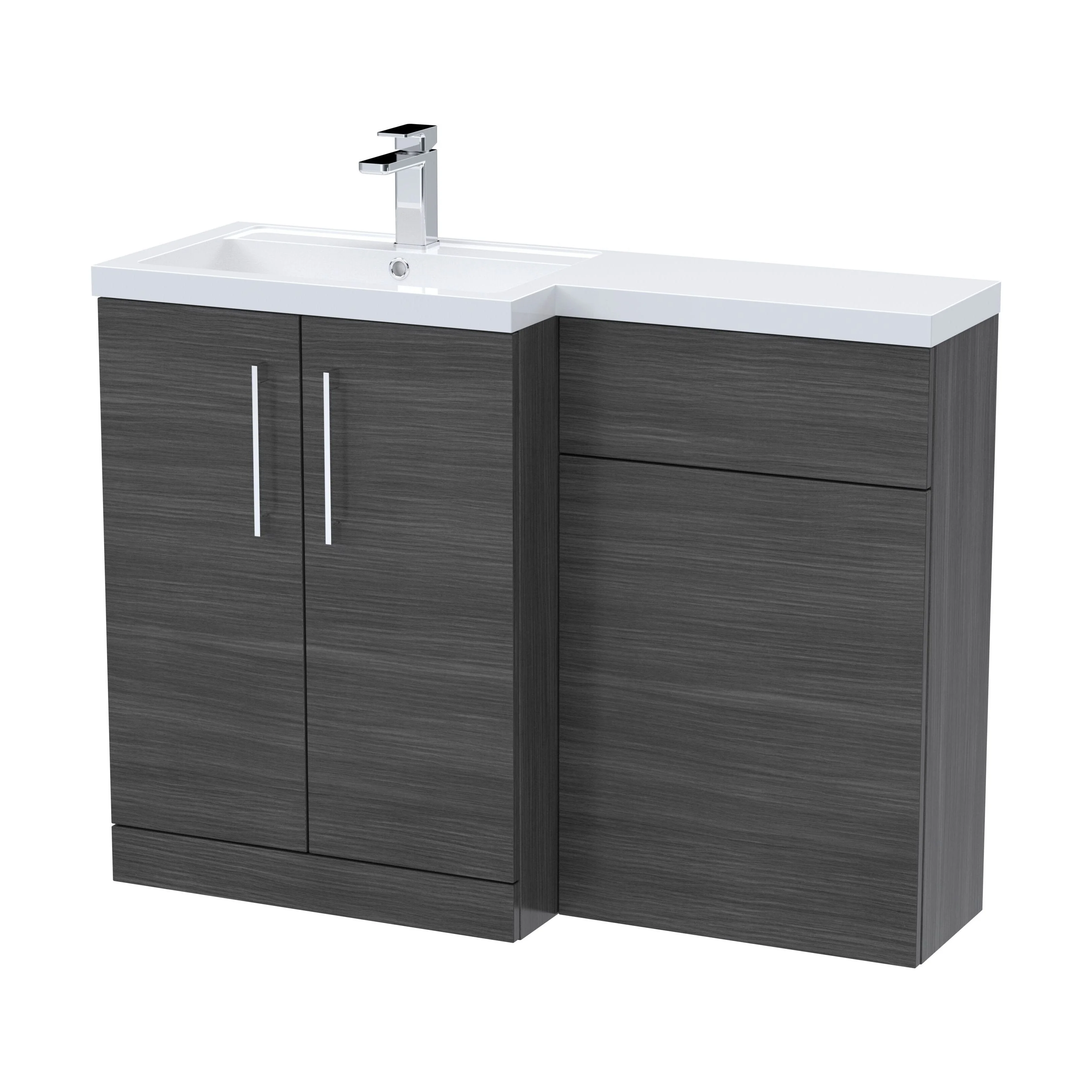 Product image 128