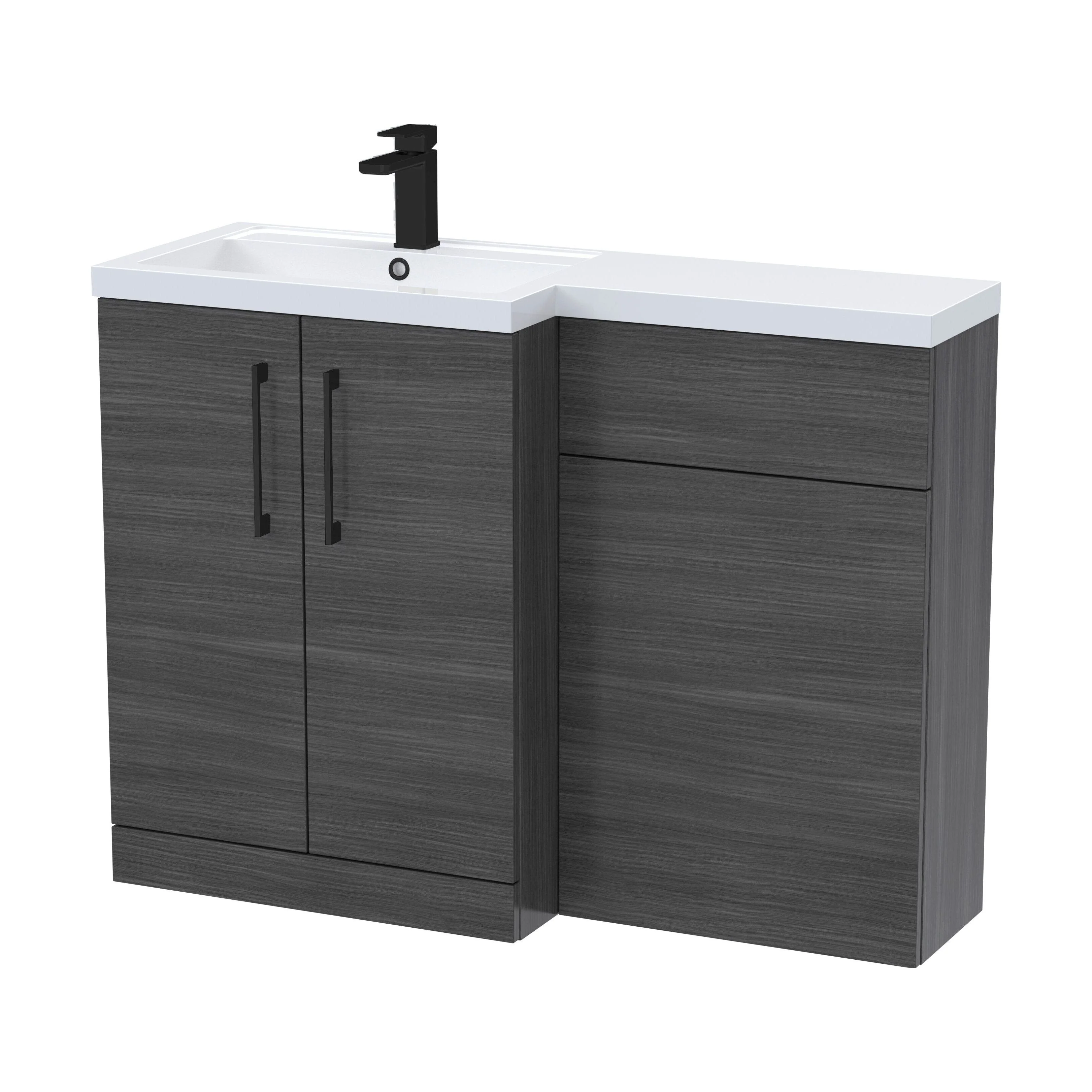 Product image 130