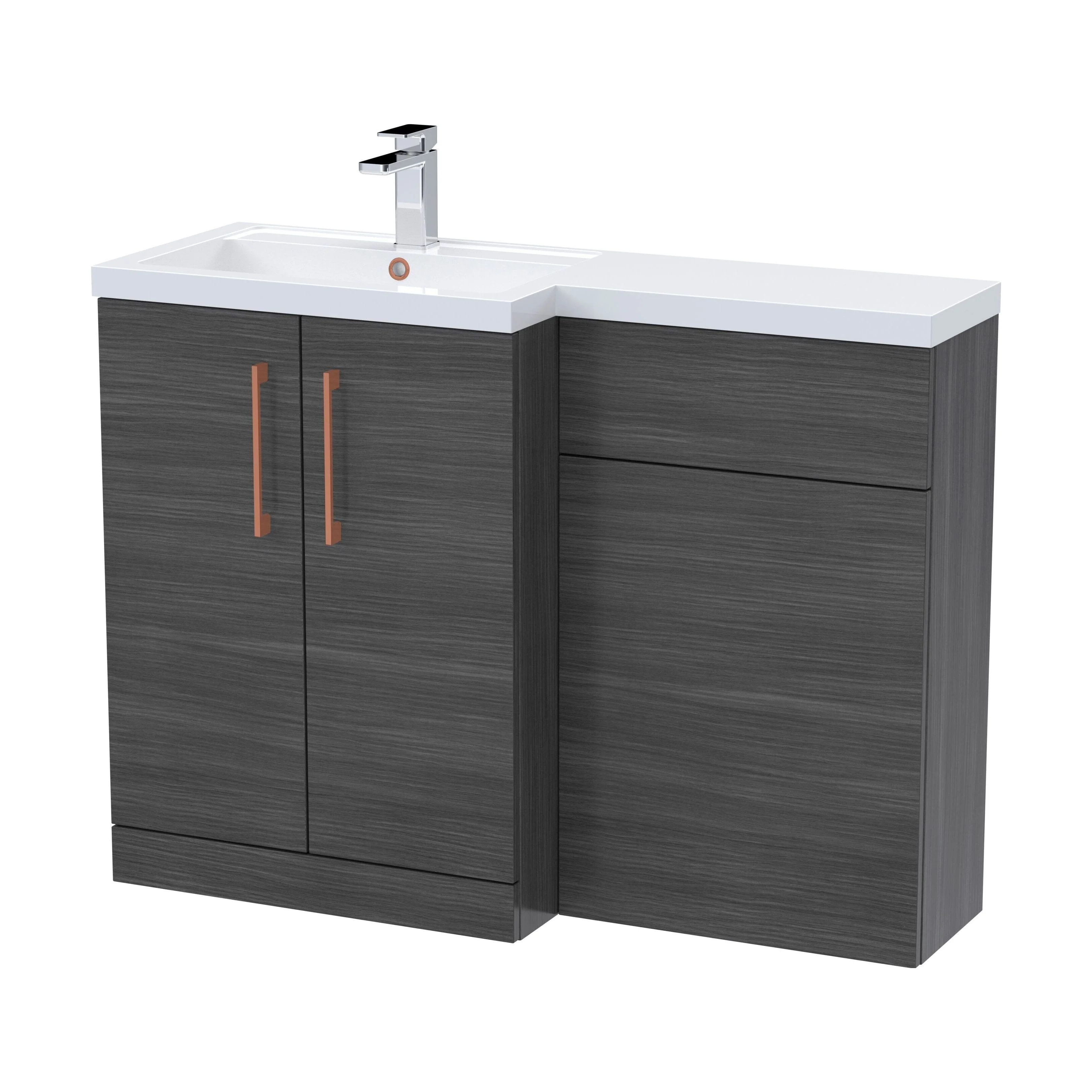 Product image 131