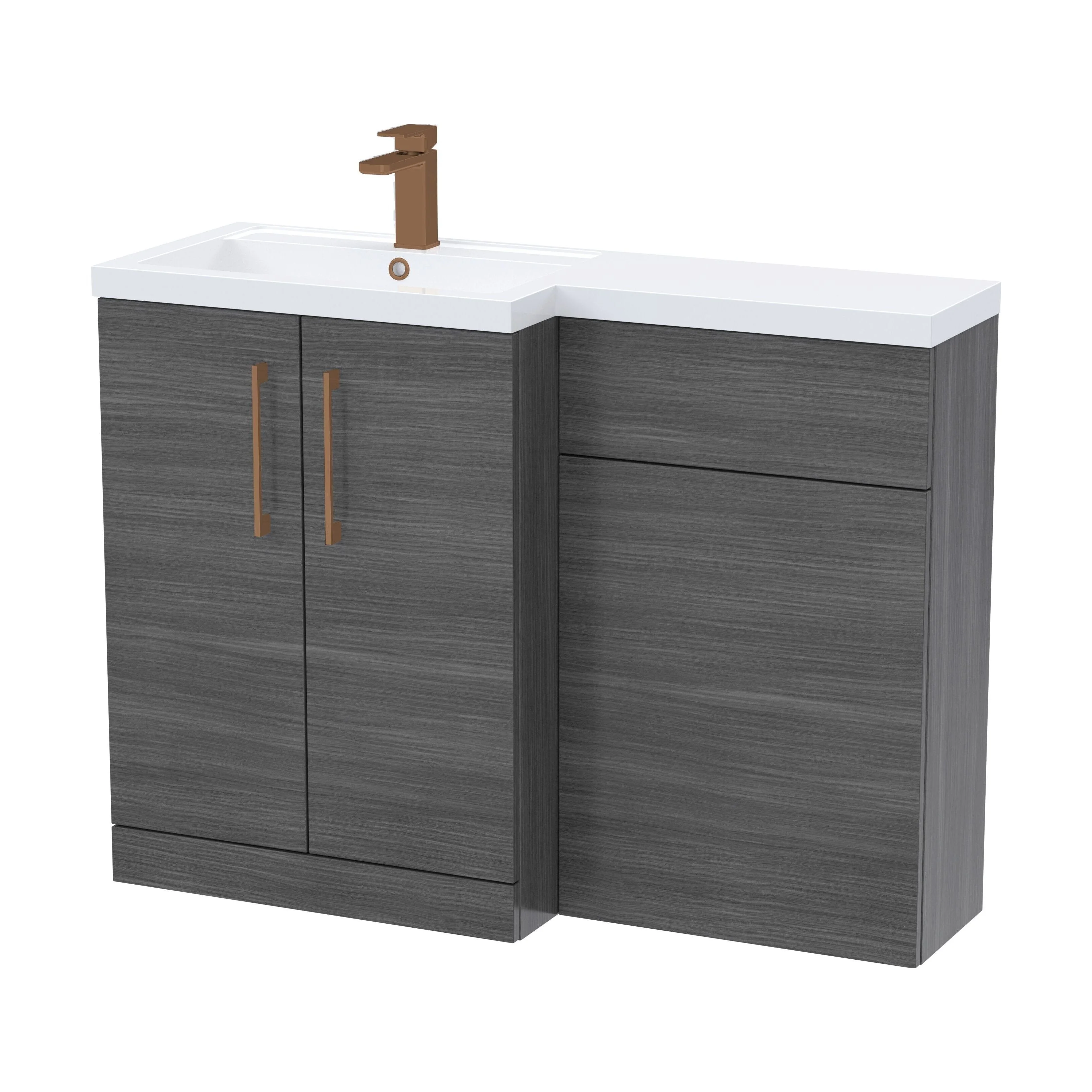 Product image 132