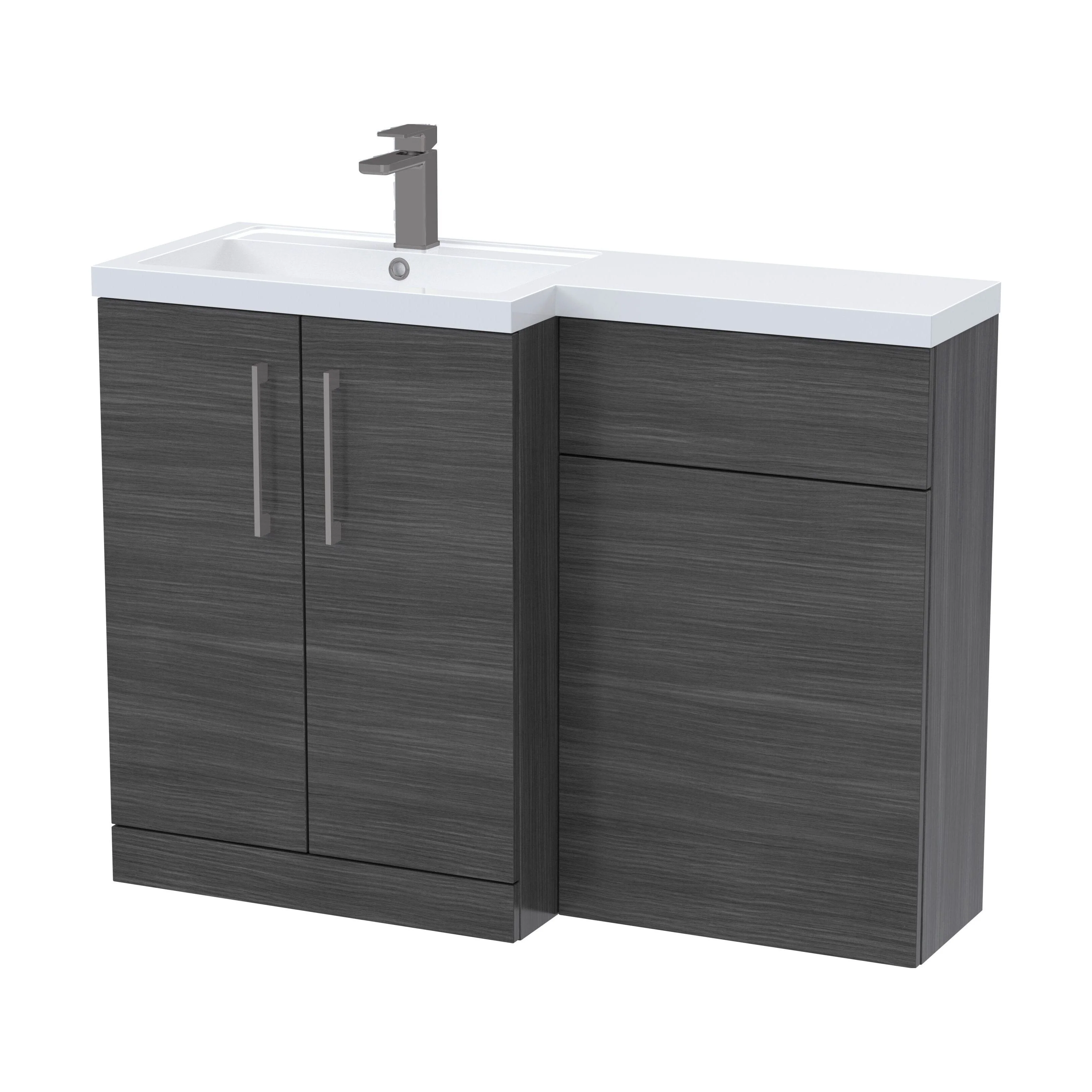 Product image 133