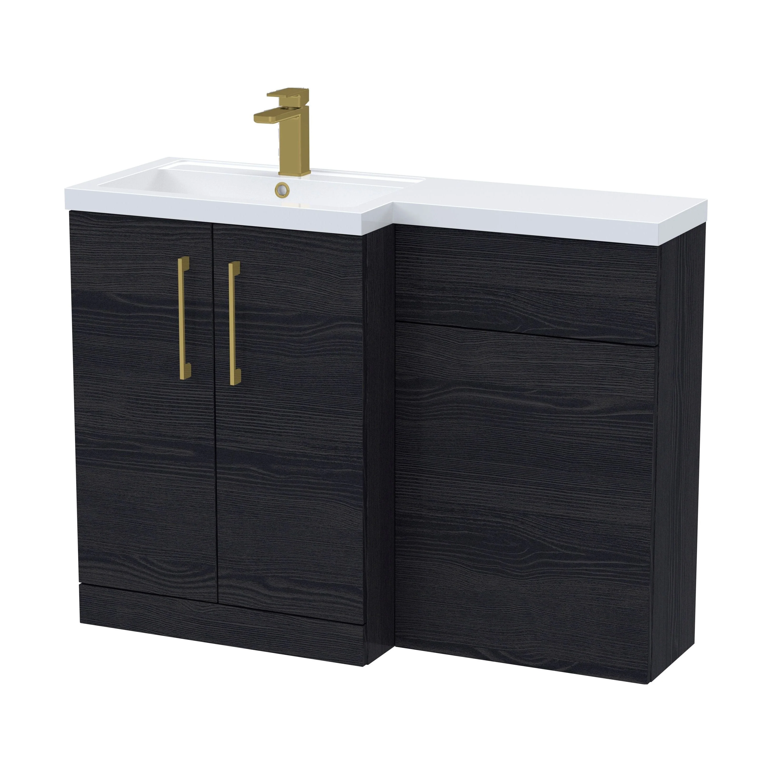 Product image 134