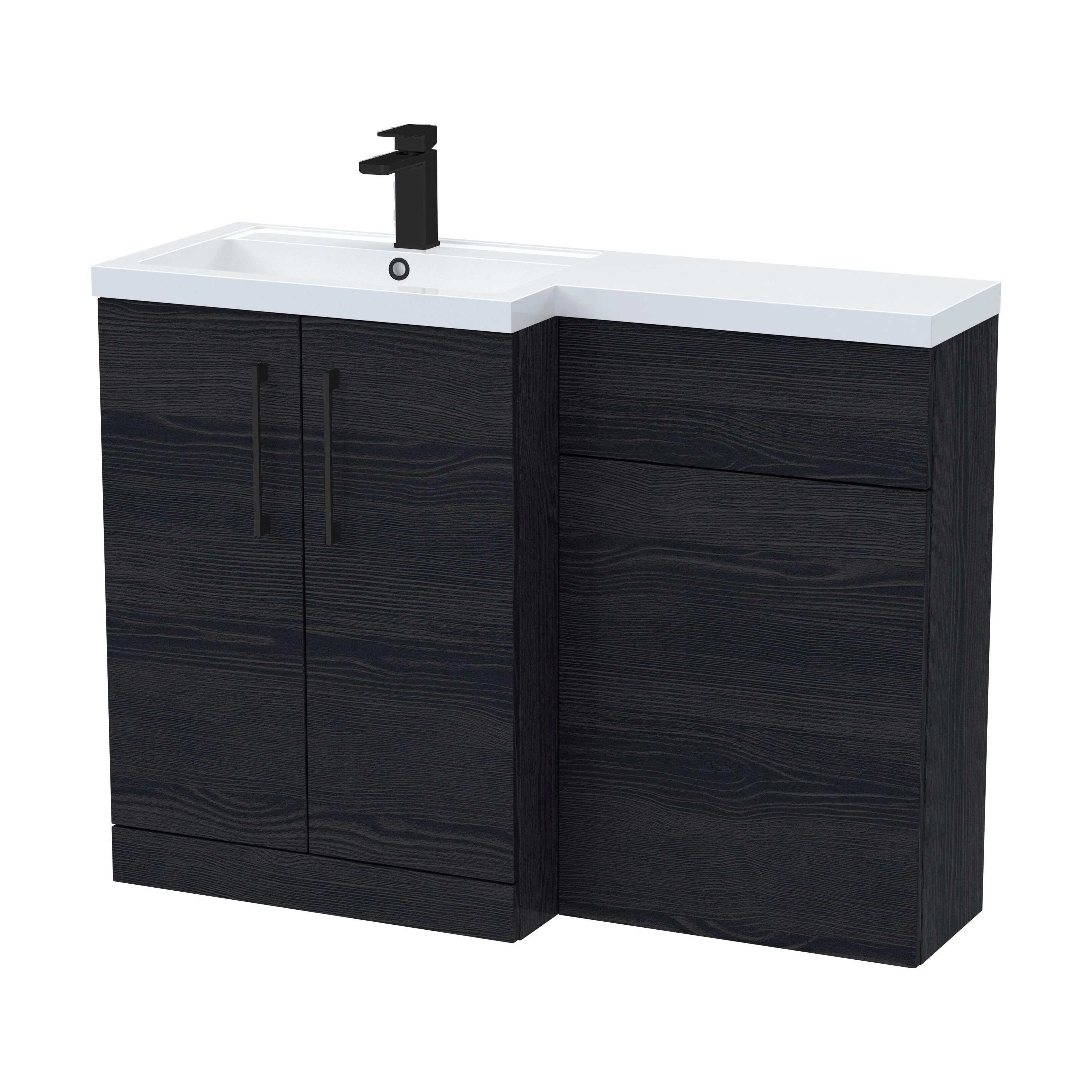 Product image 135