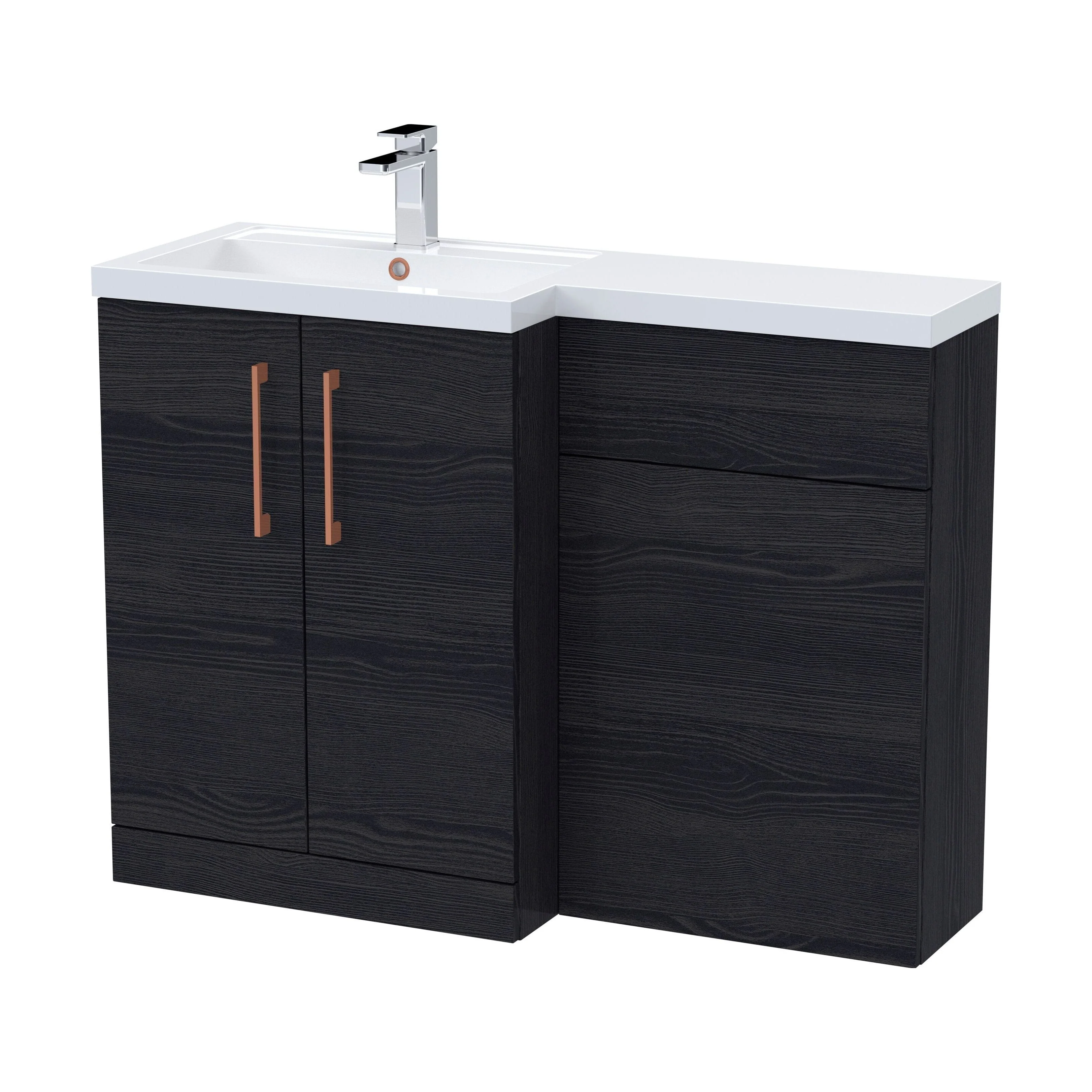 Product image 136
