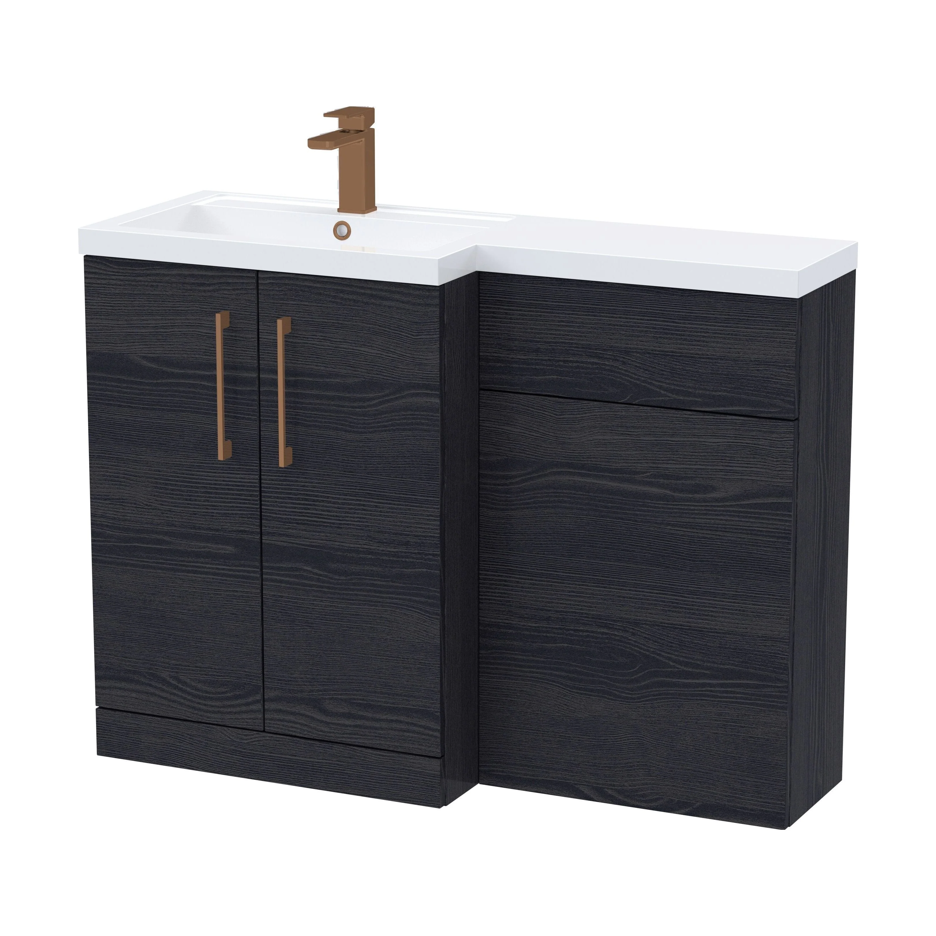 Product image 137