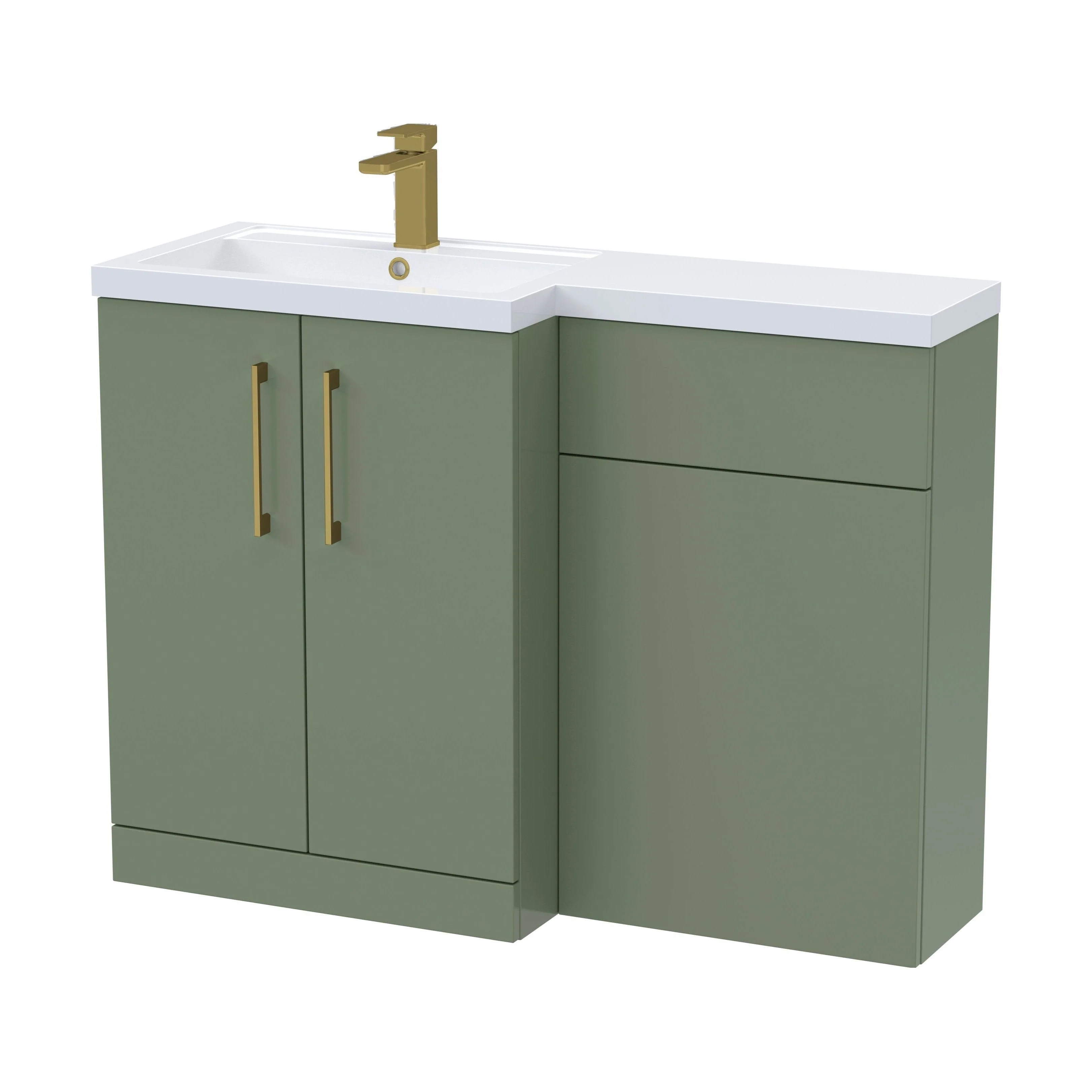 Product image 140