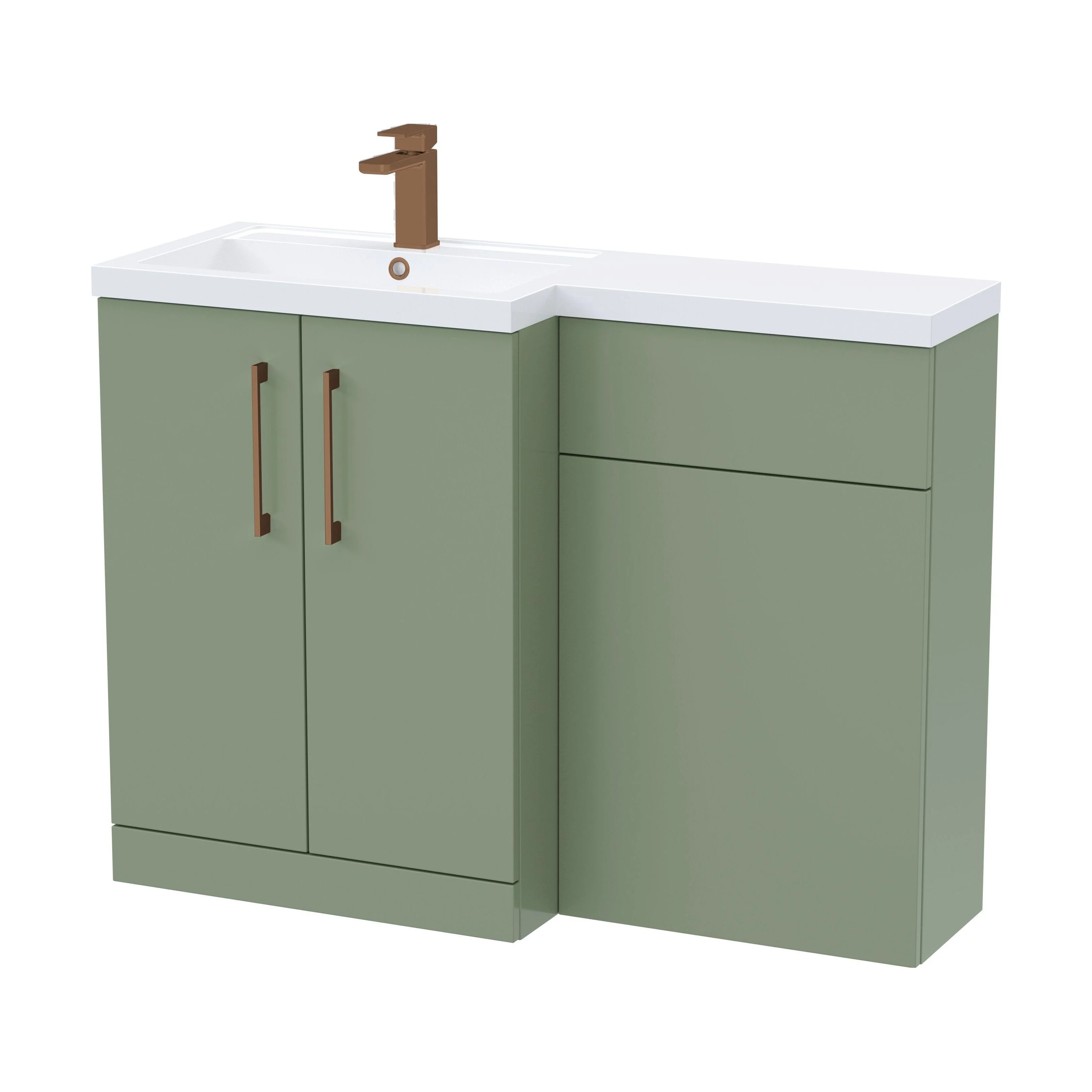 Product image 143