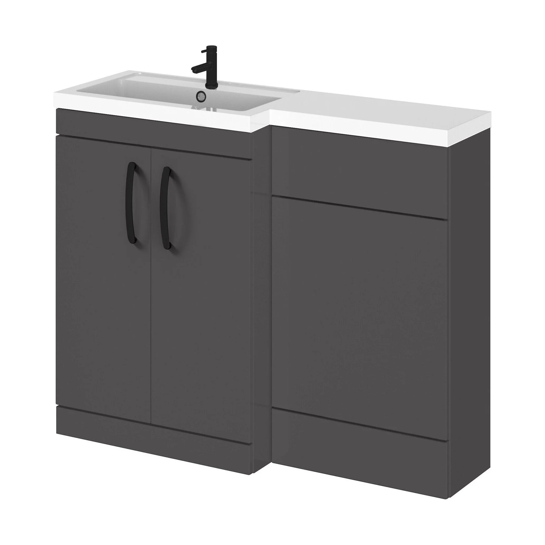Product image 145
