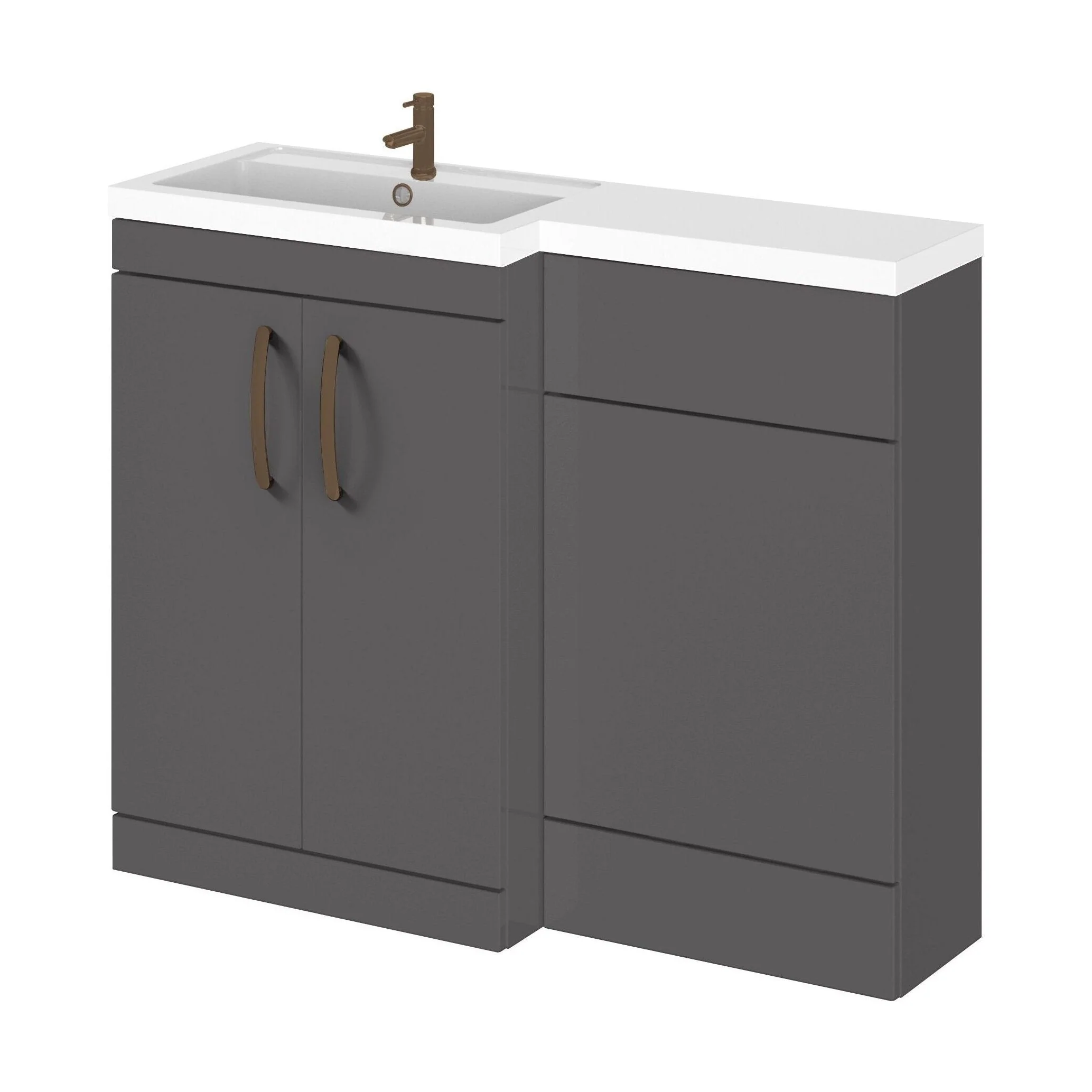 Product image 147