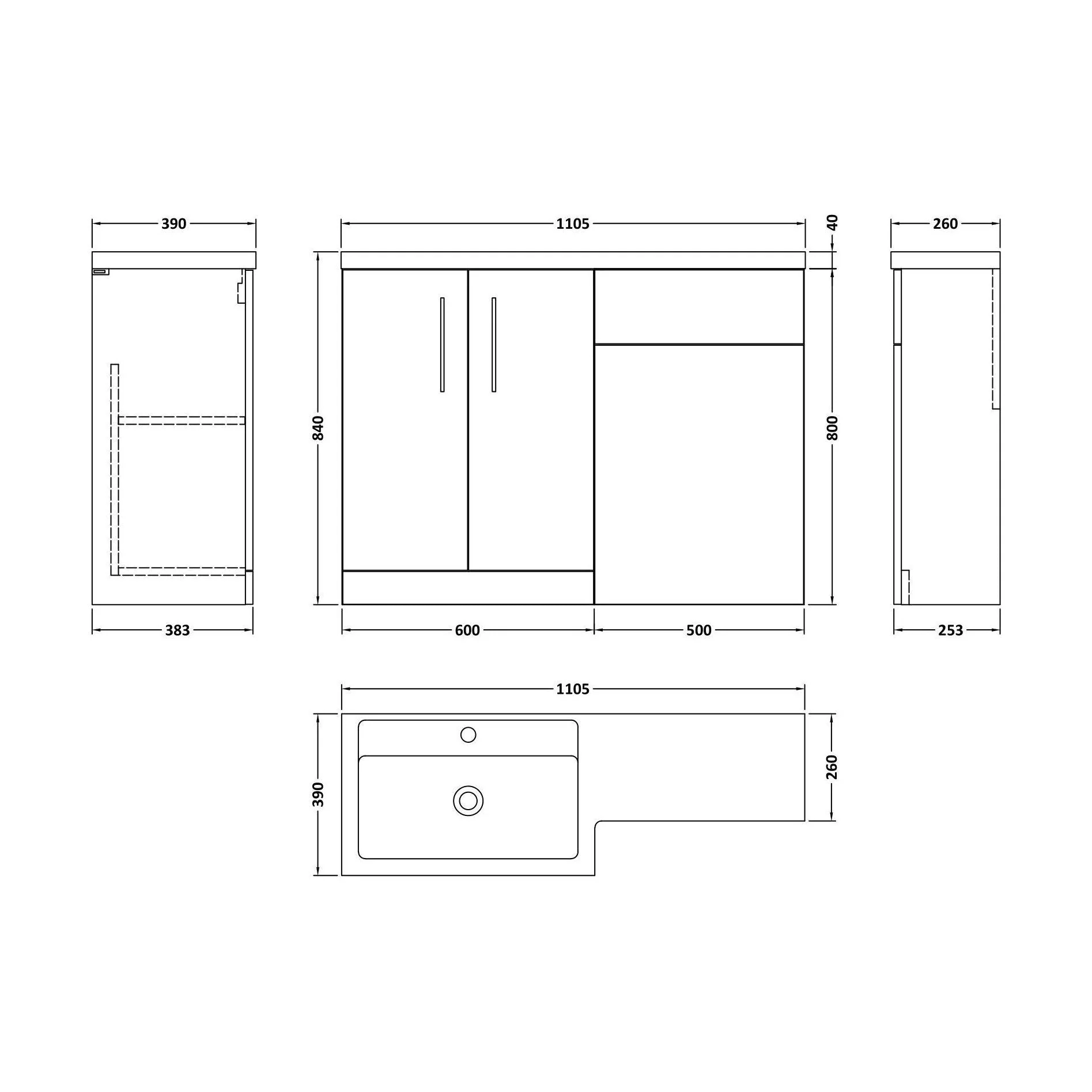 Product image 187