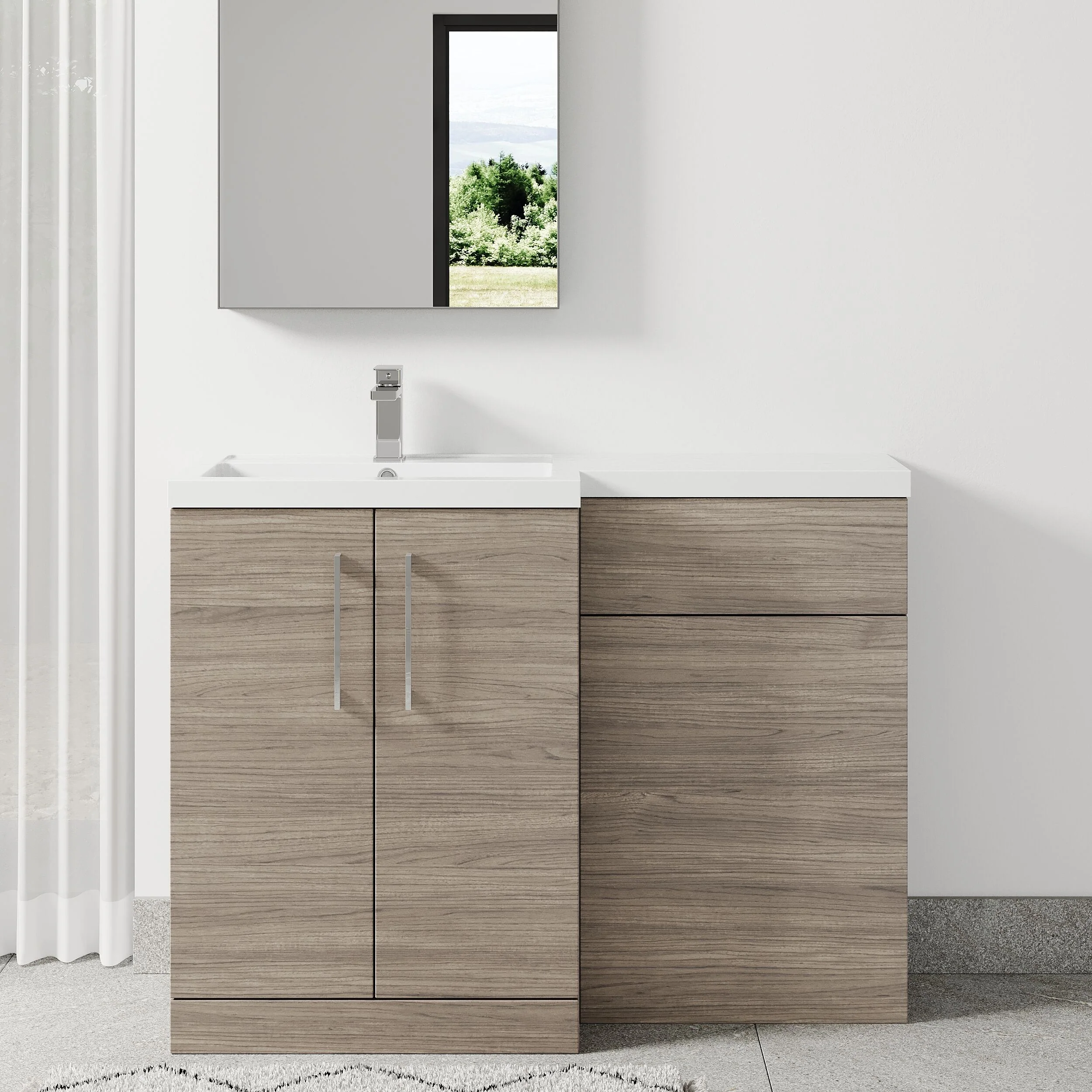 Product image 61