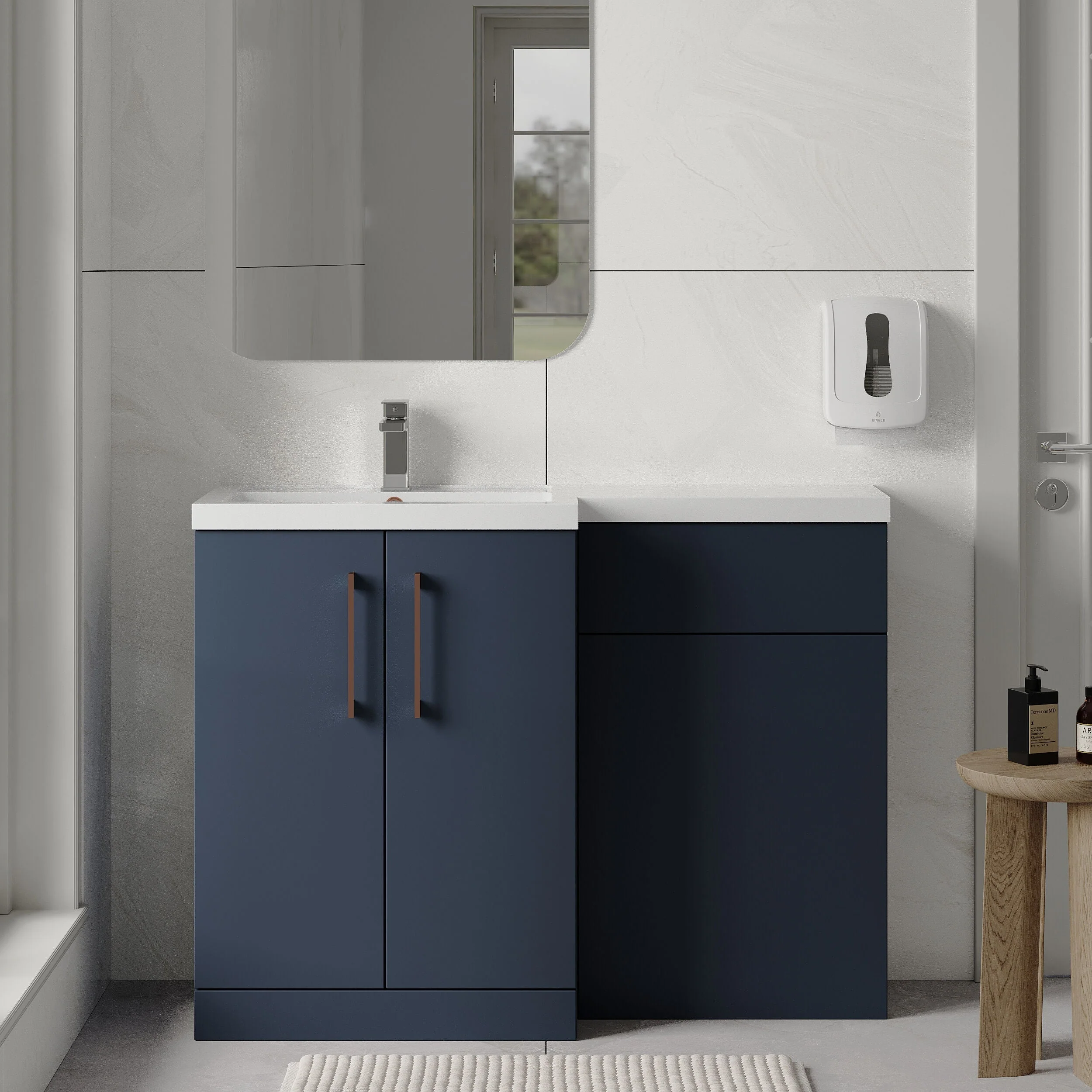 Product image 64