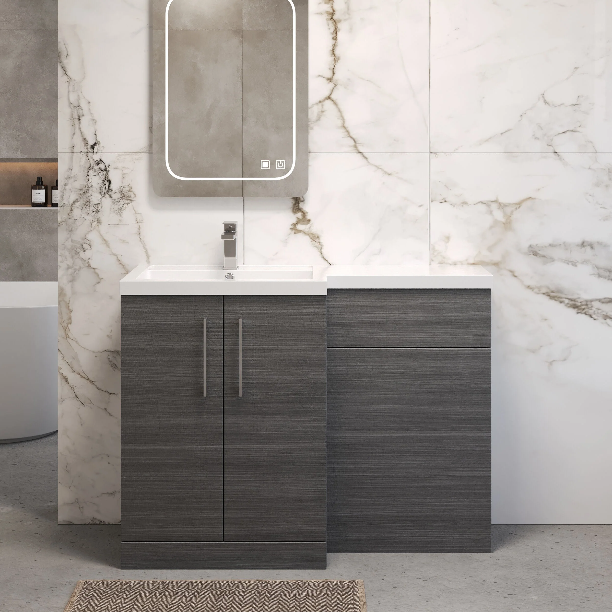 Product image 71