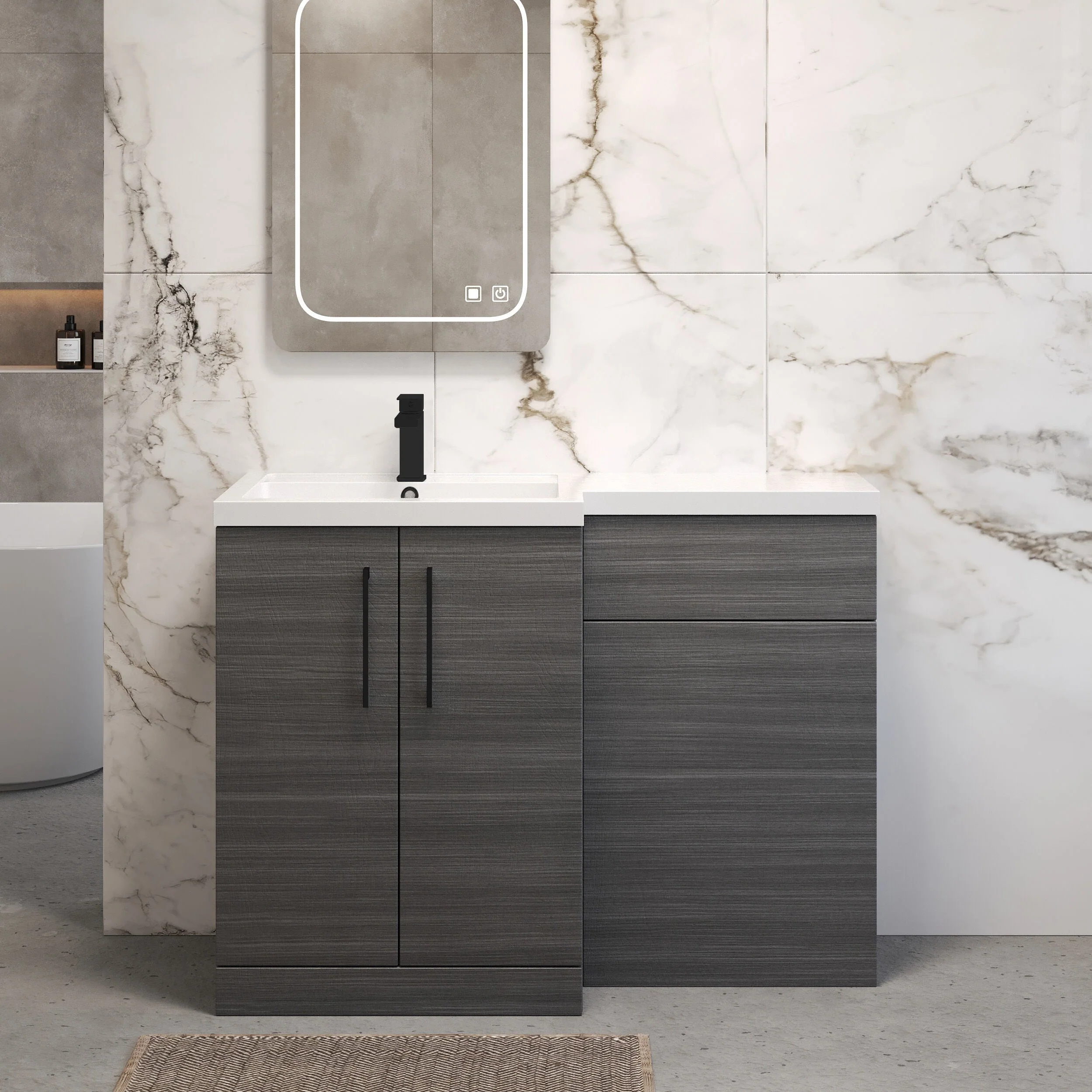 Product image 73