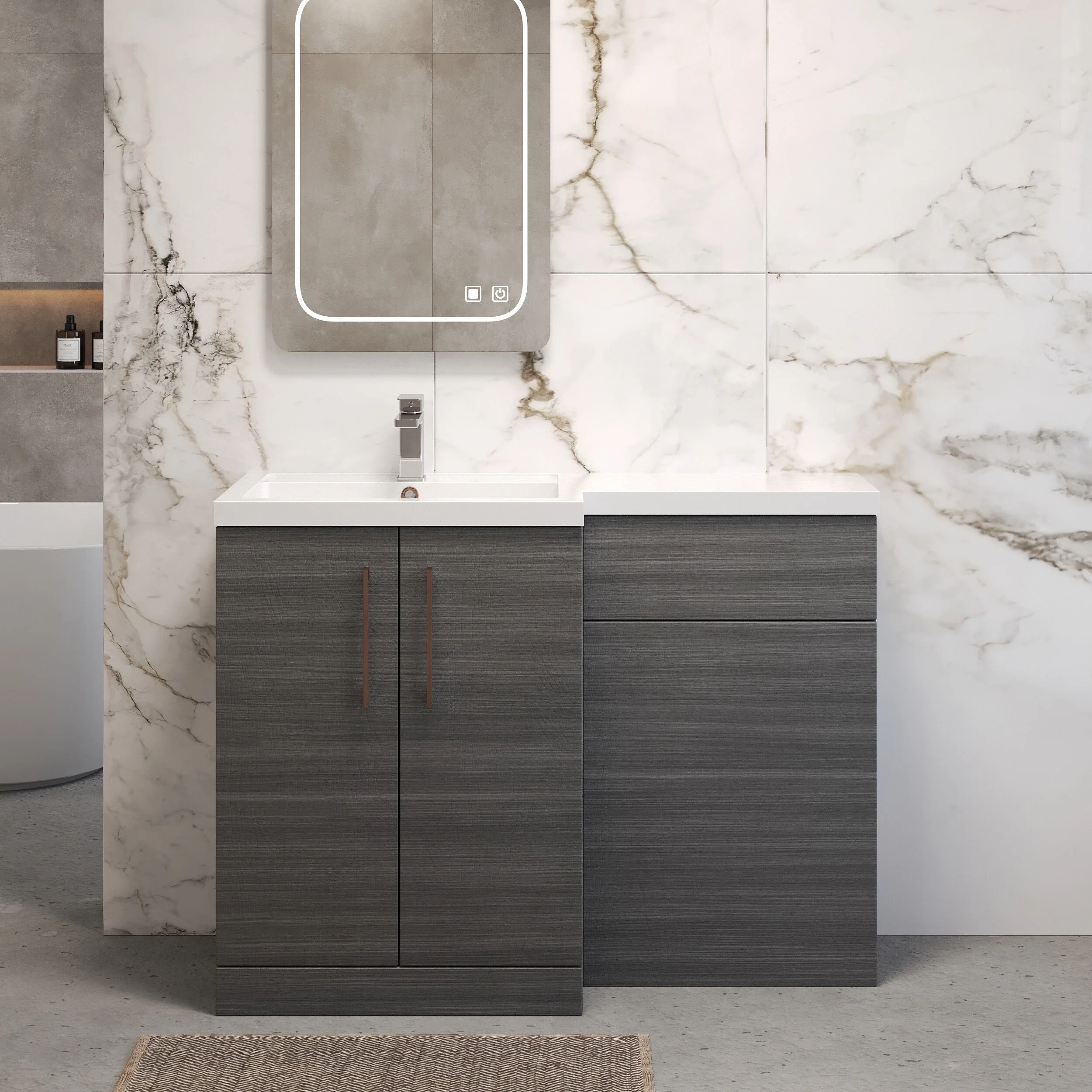 Product image 74