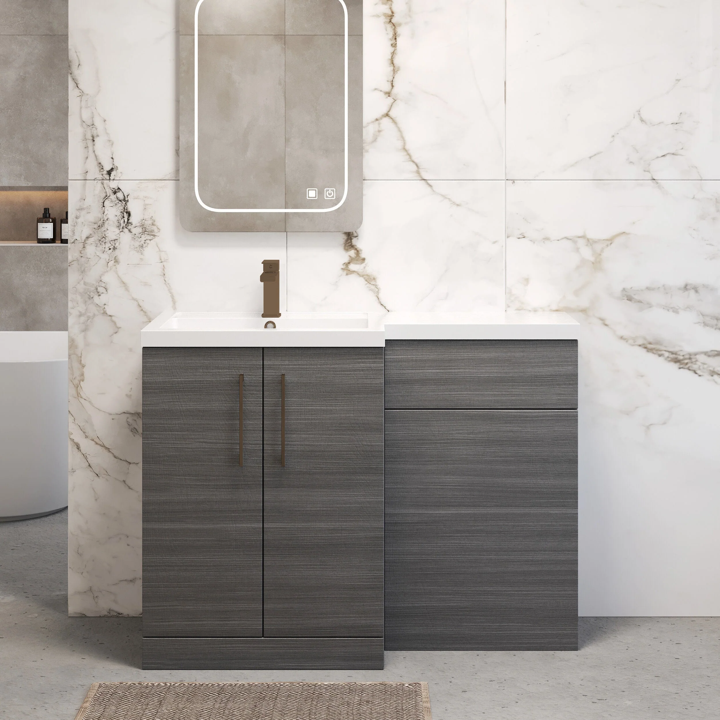 Product image 75