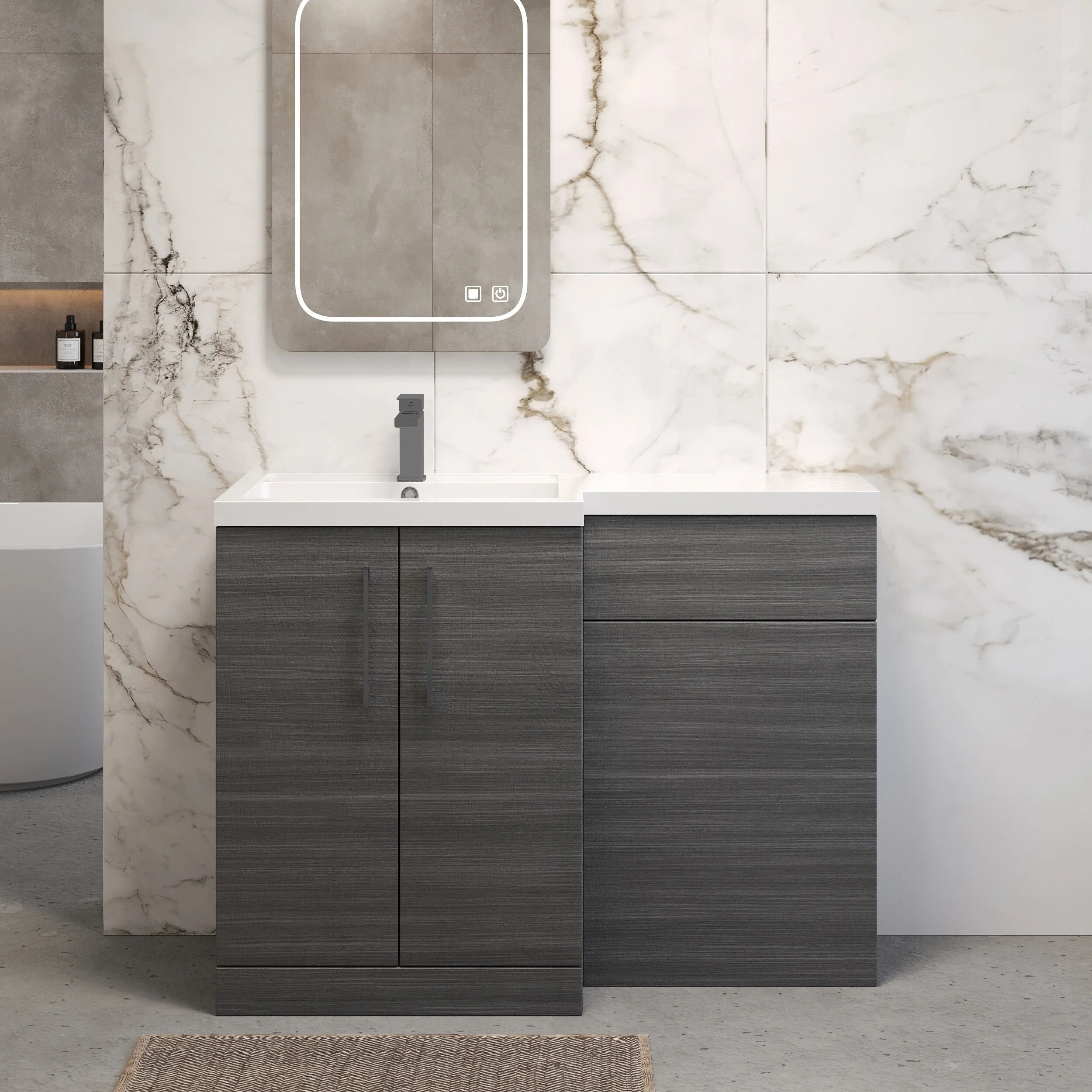 Product image 76