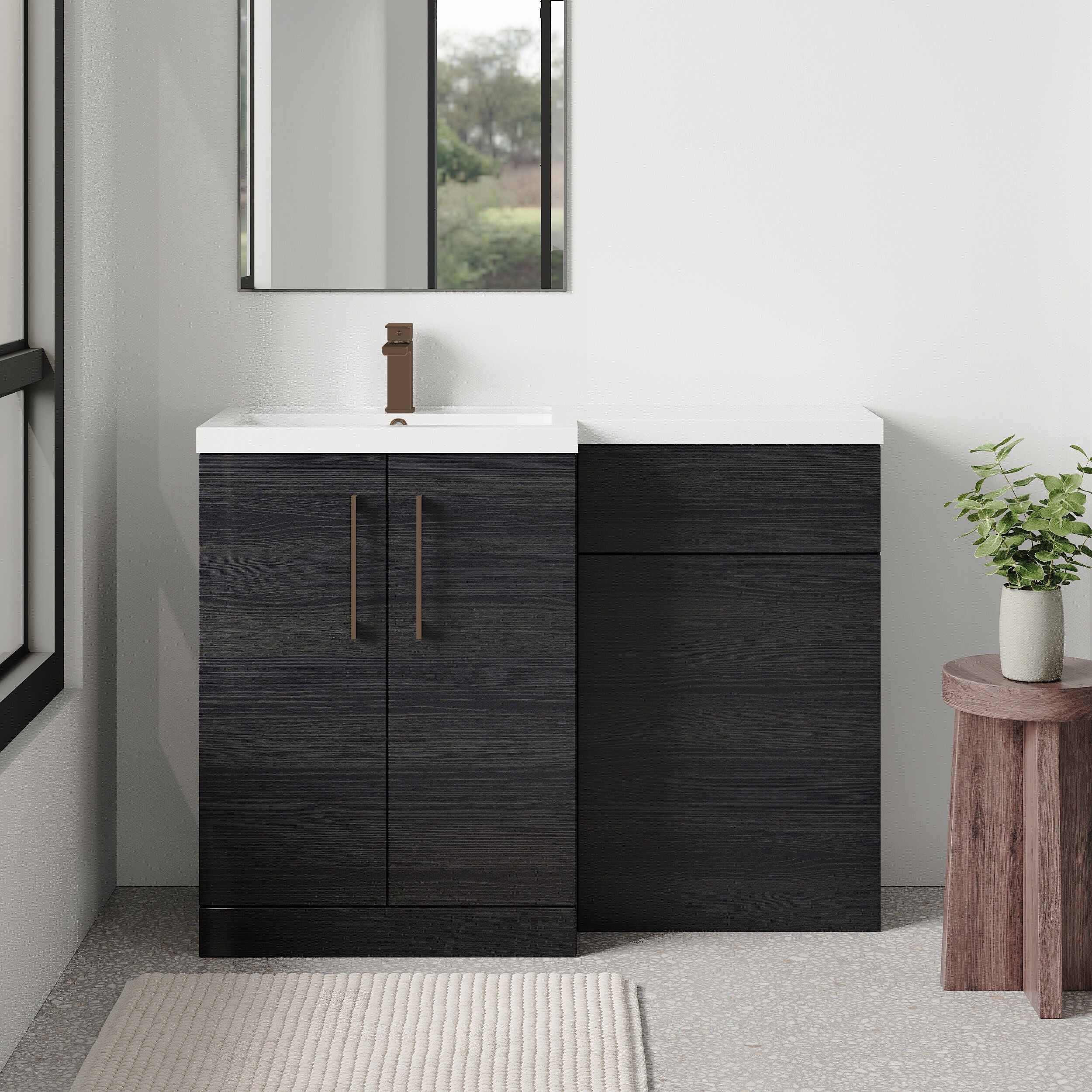Product image 80
