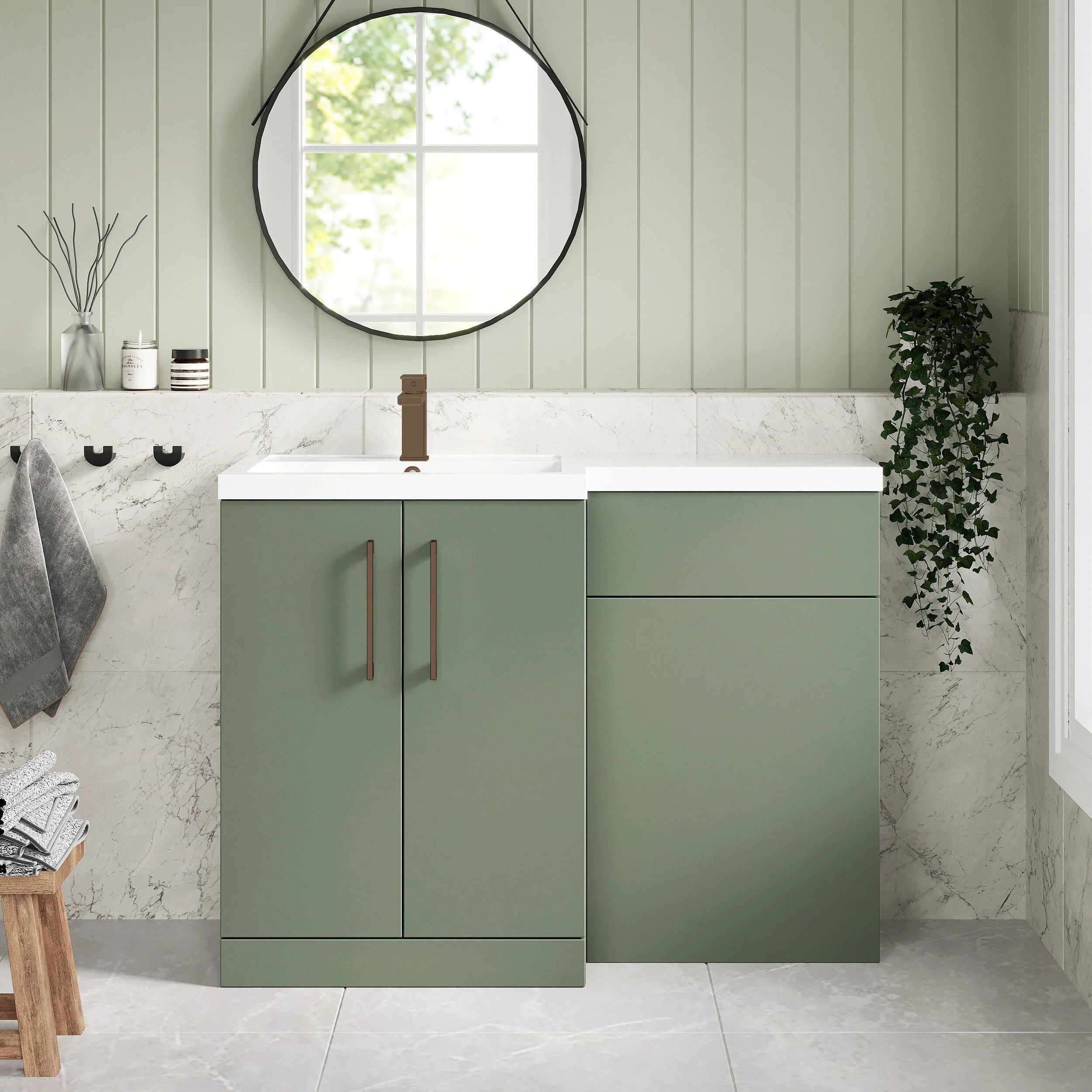 Product image 86