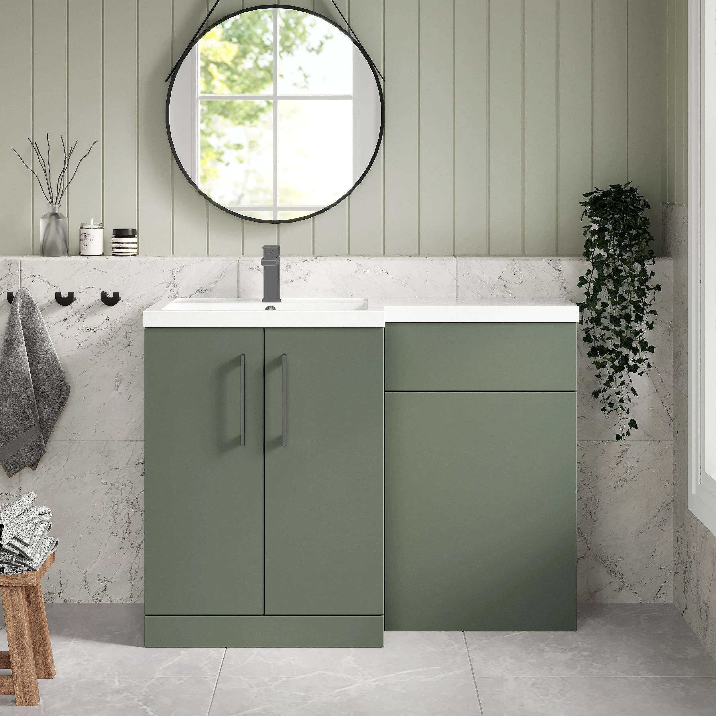 Product image 87