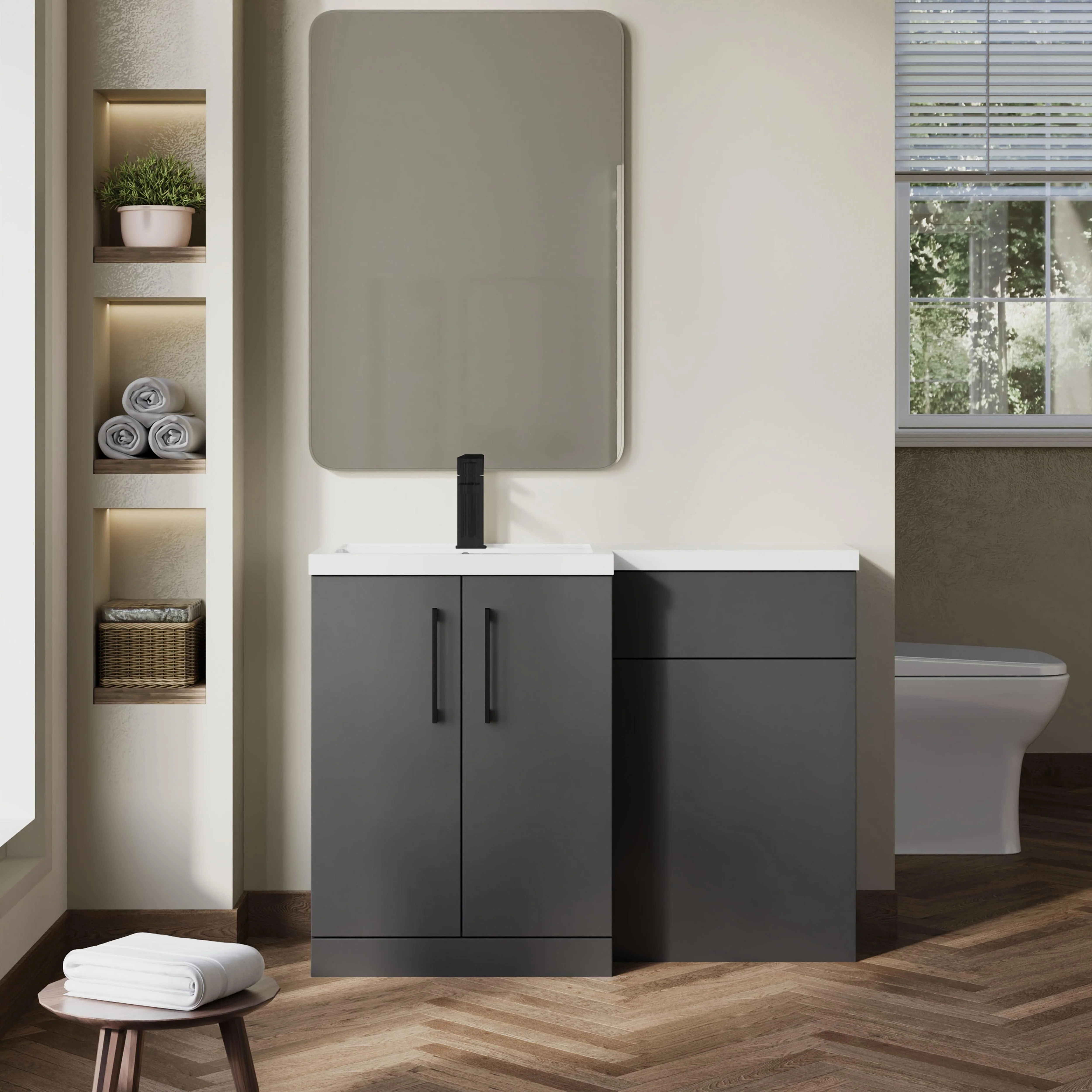 Product image 88