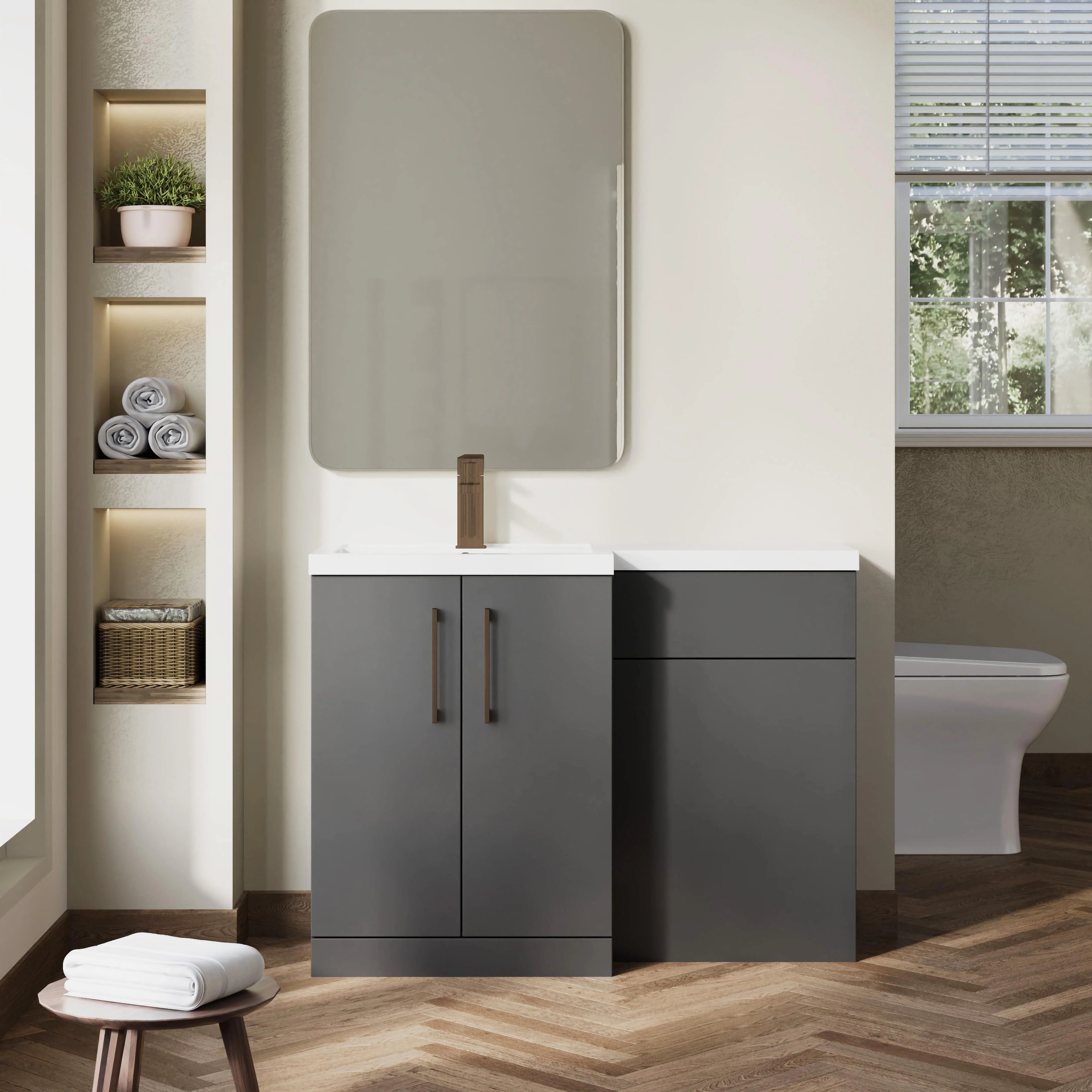 Product image 90