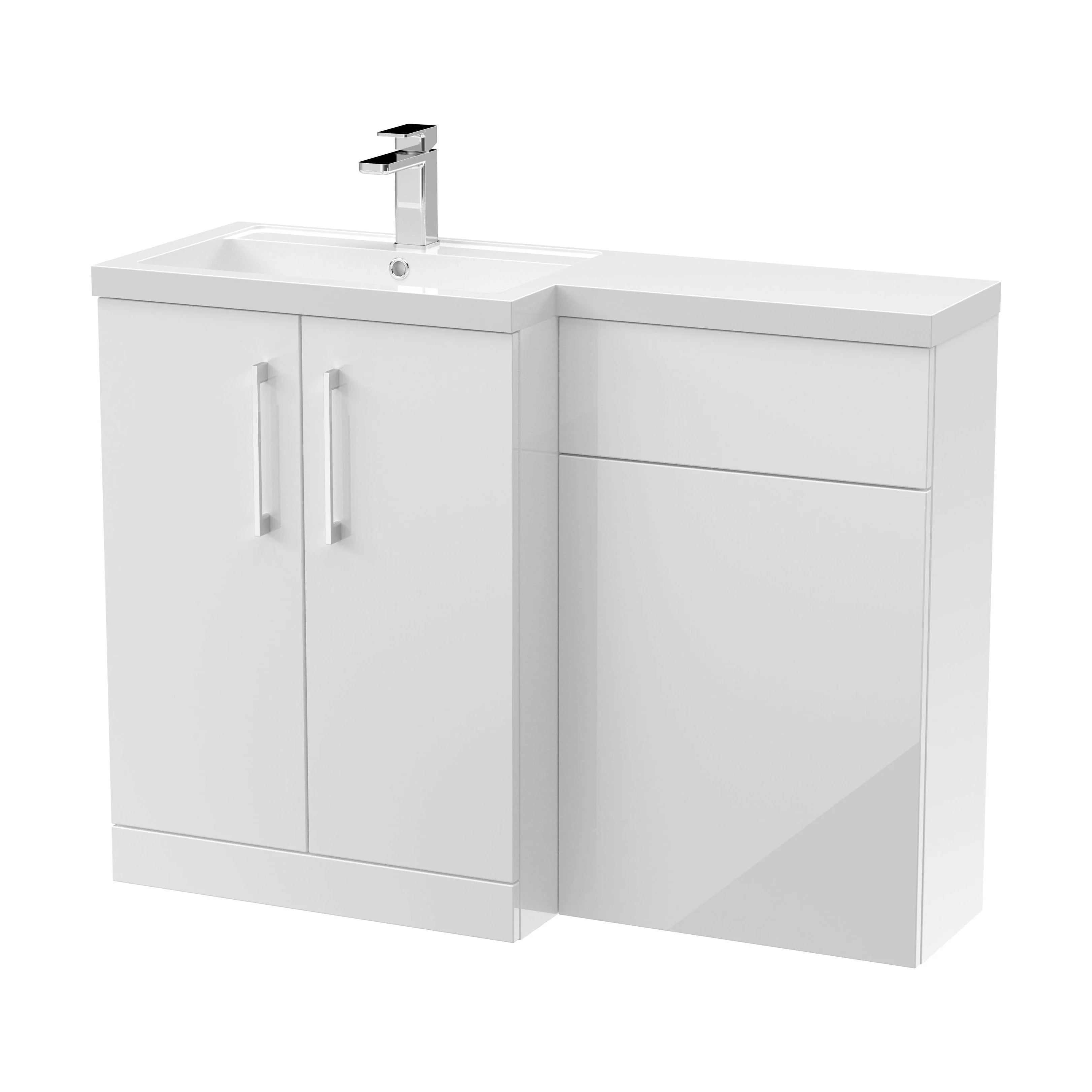 Product image 92