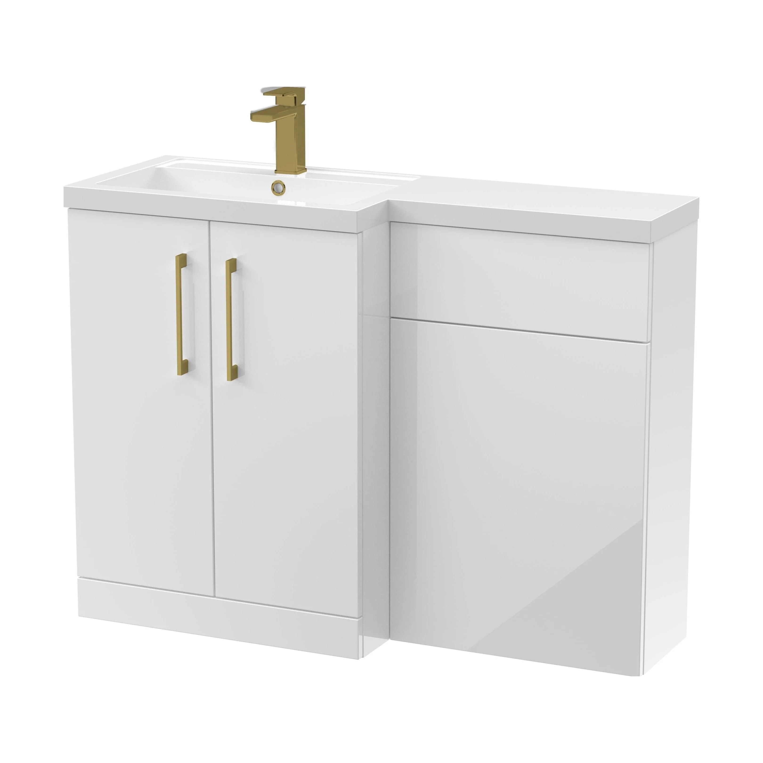 Product image 93
